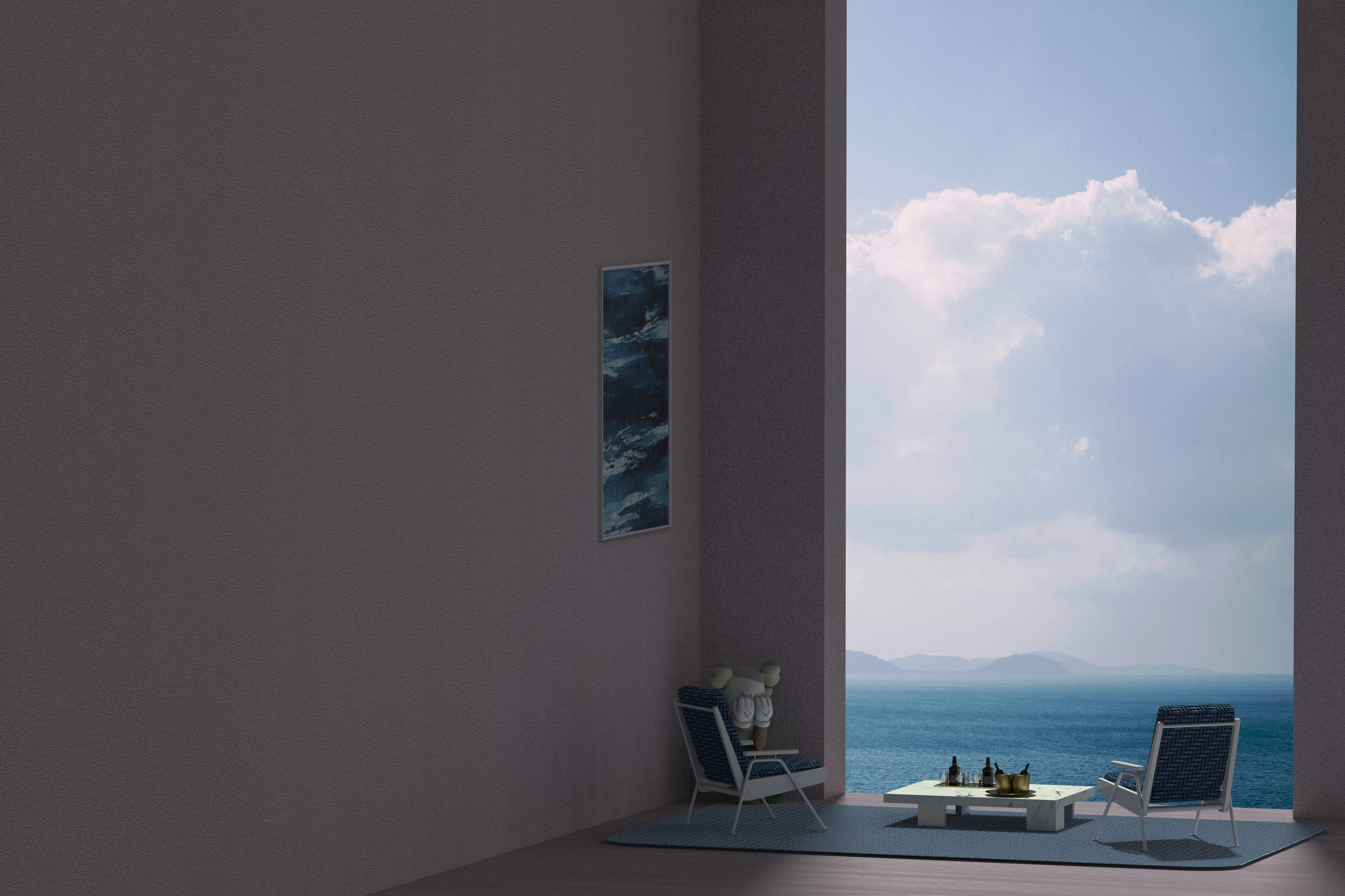 Photo by eddyyyyyyyyyy