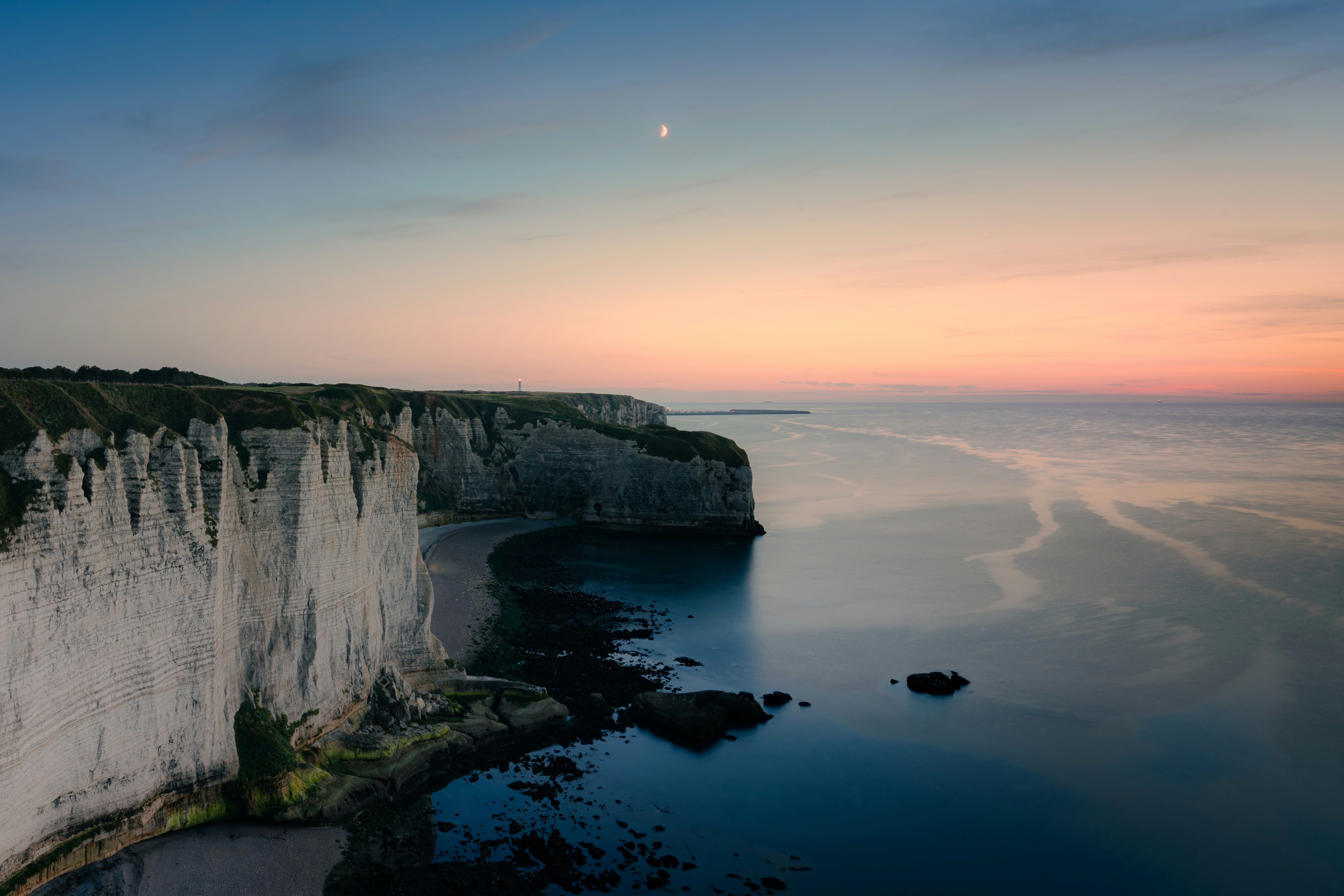 Photo by kevinmueller