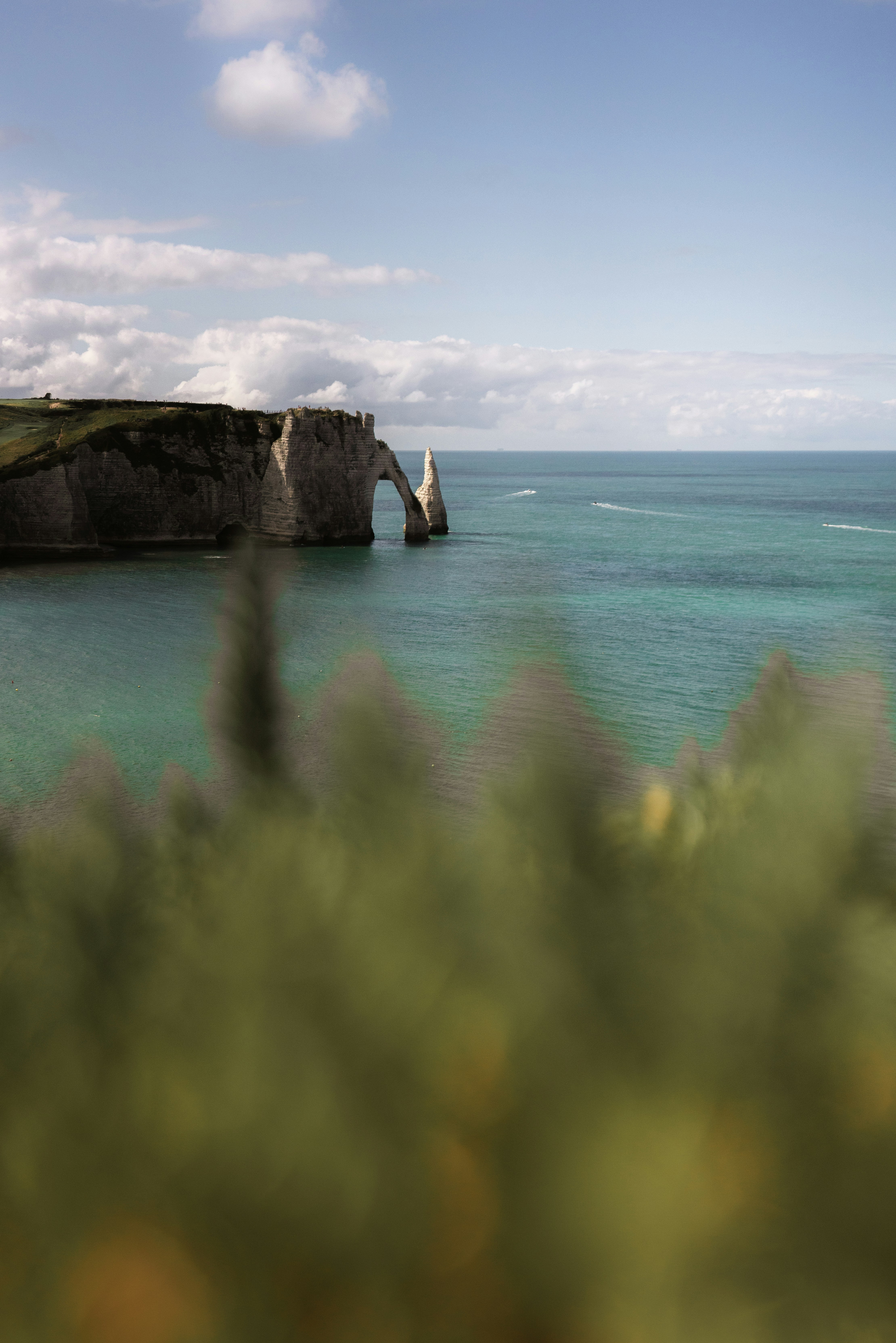 Photo by kevinmueller