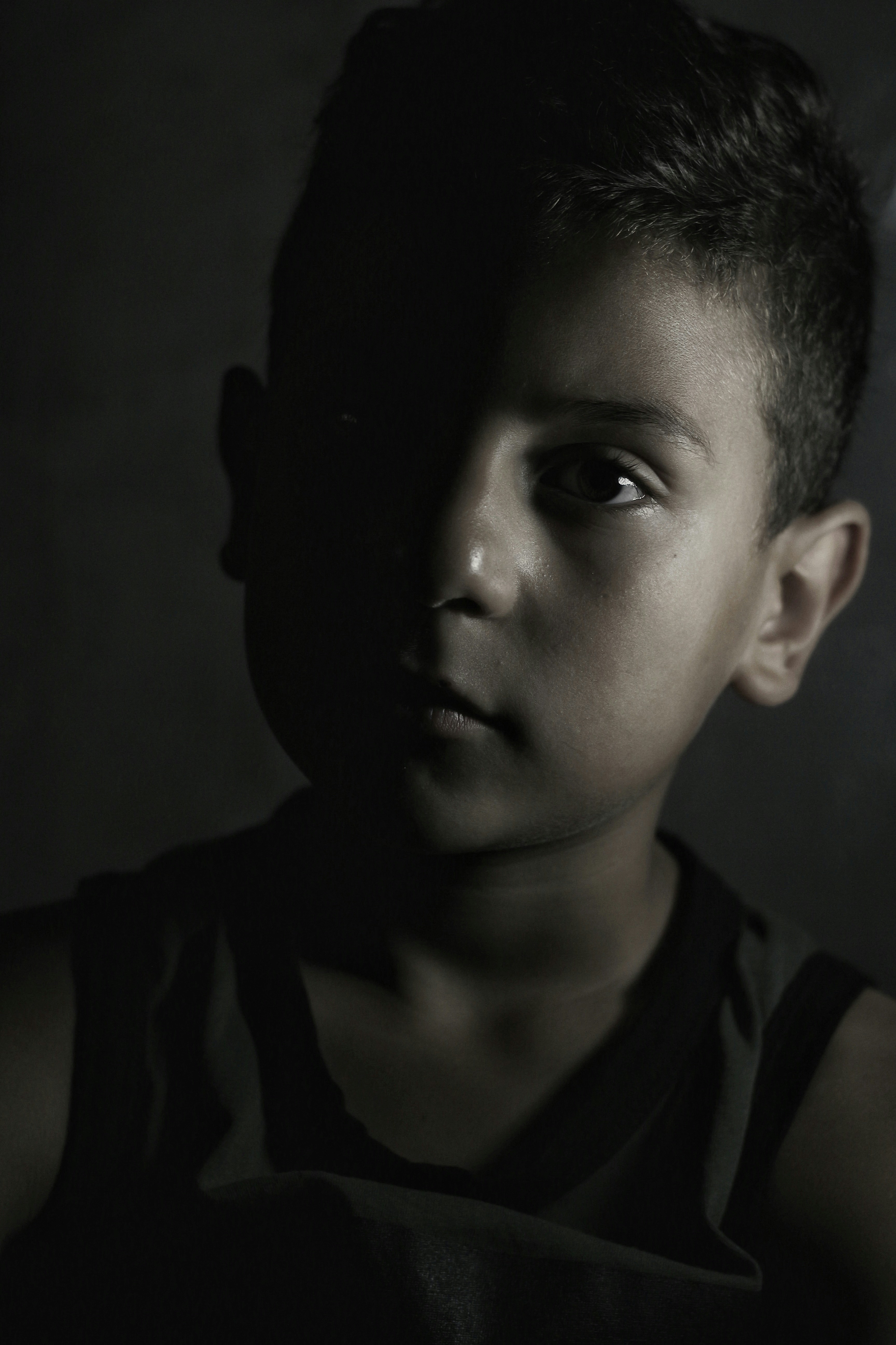 Photo by titouhwayne