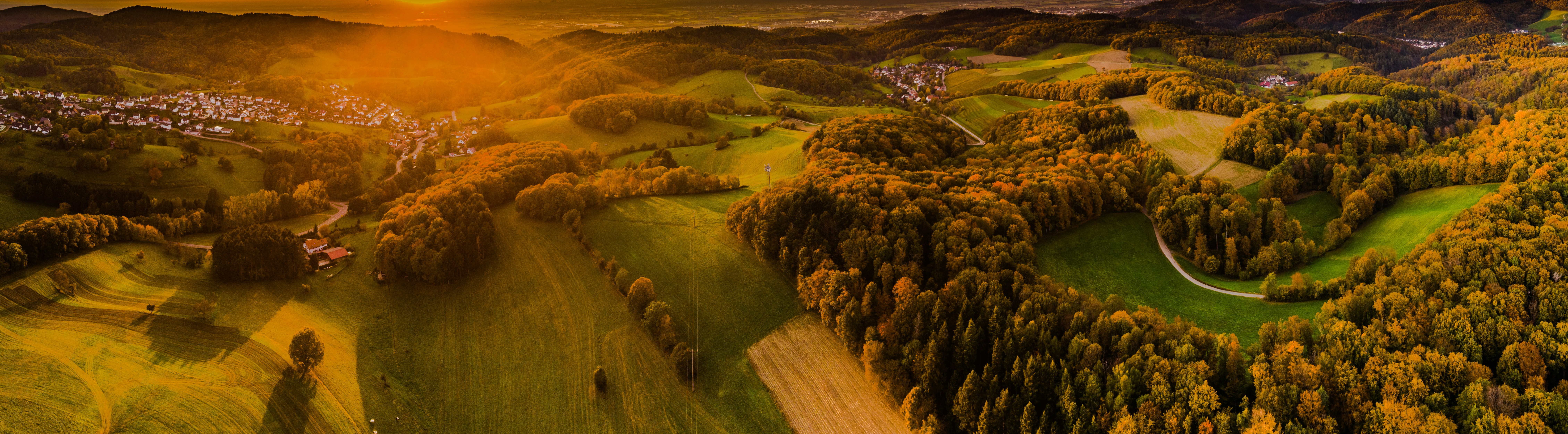 Photo by hdbernd