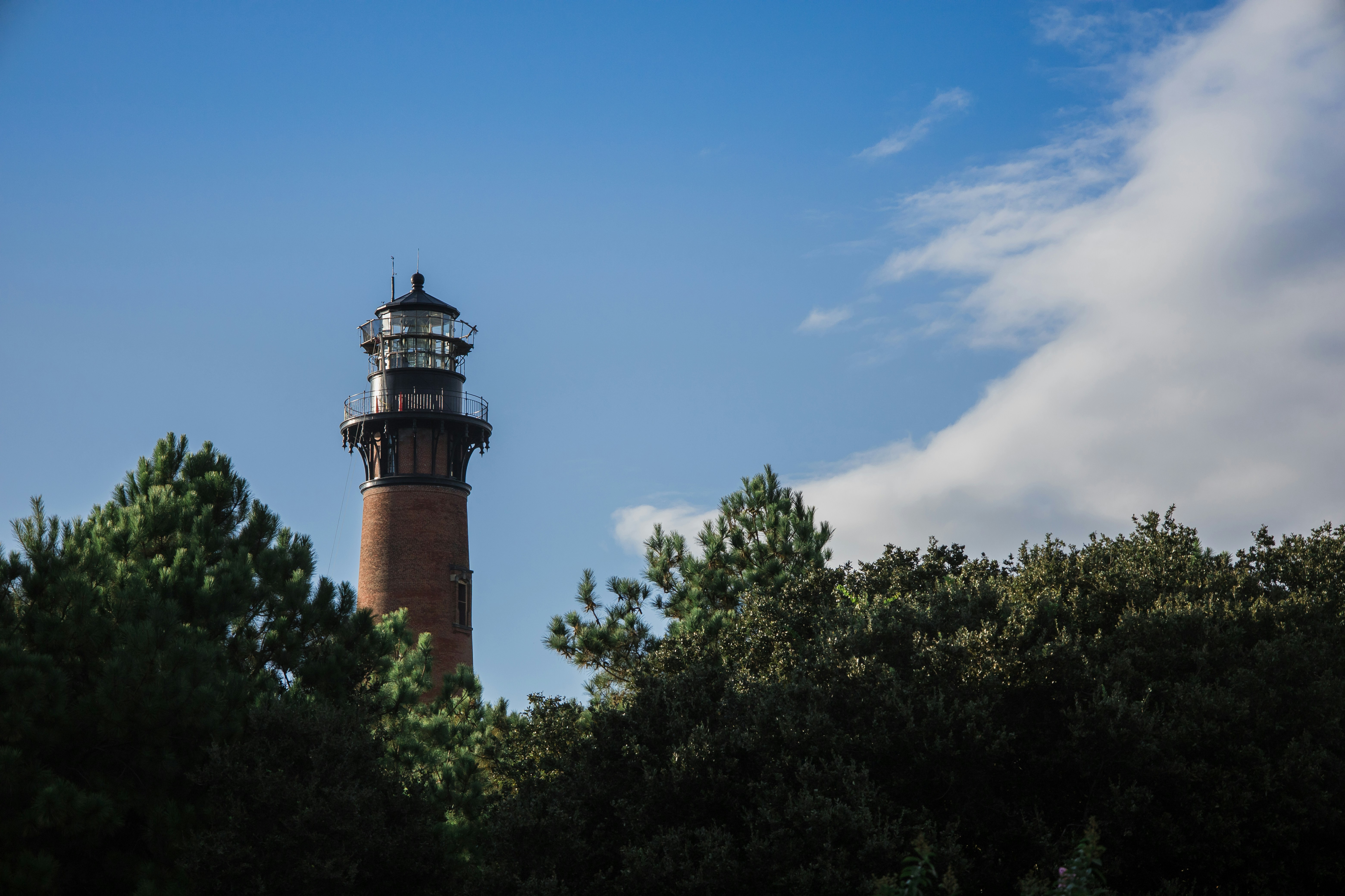 Choose from a curated selection of lighthouse photos. Always free on Unsplash.