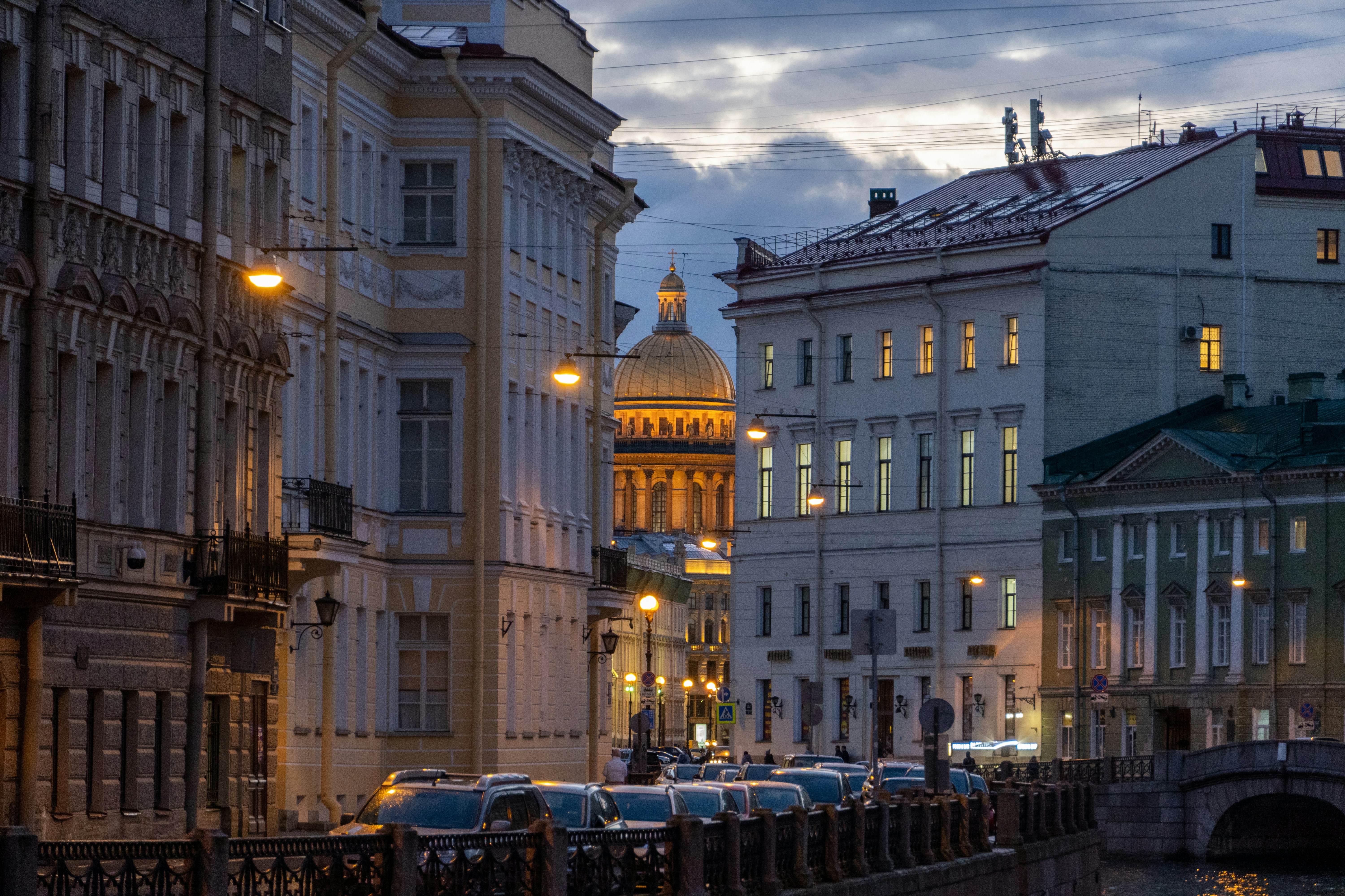 Photo by shabablinchikow