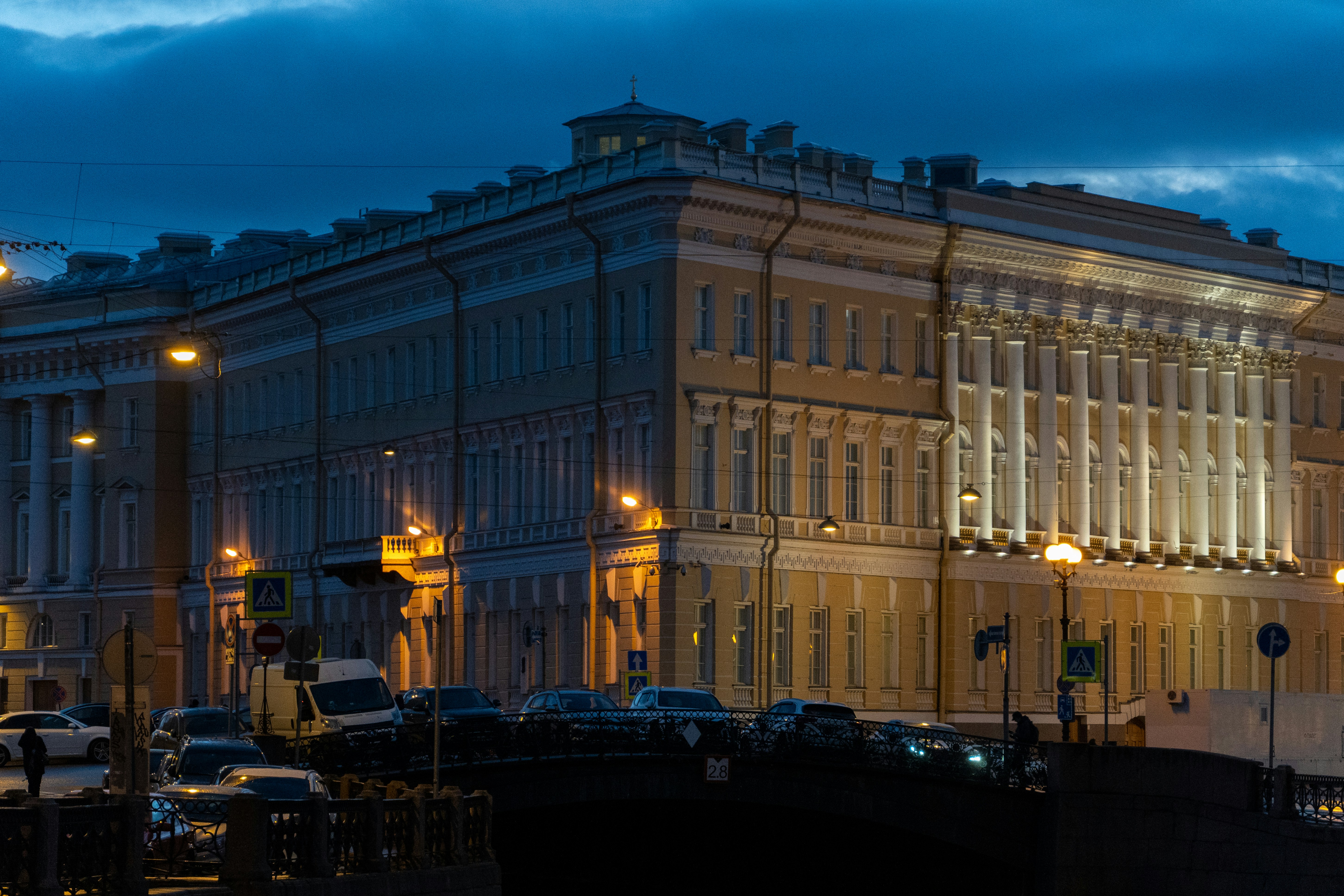 Photo by shabablinchikow