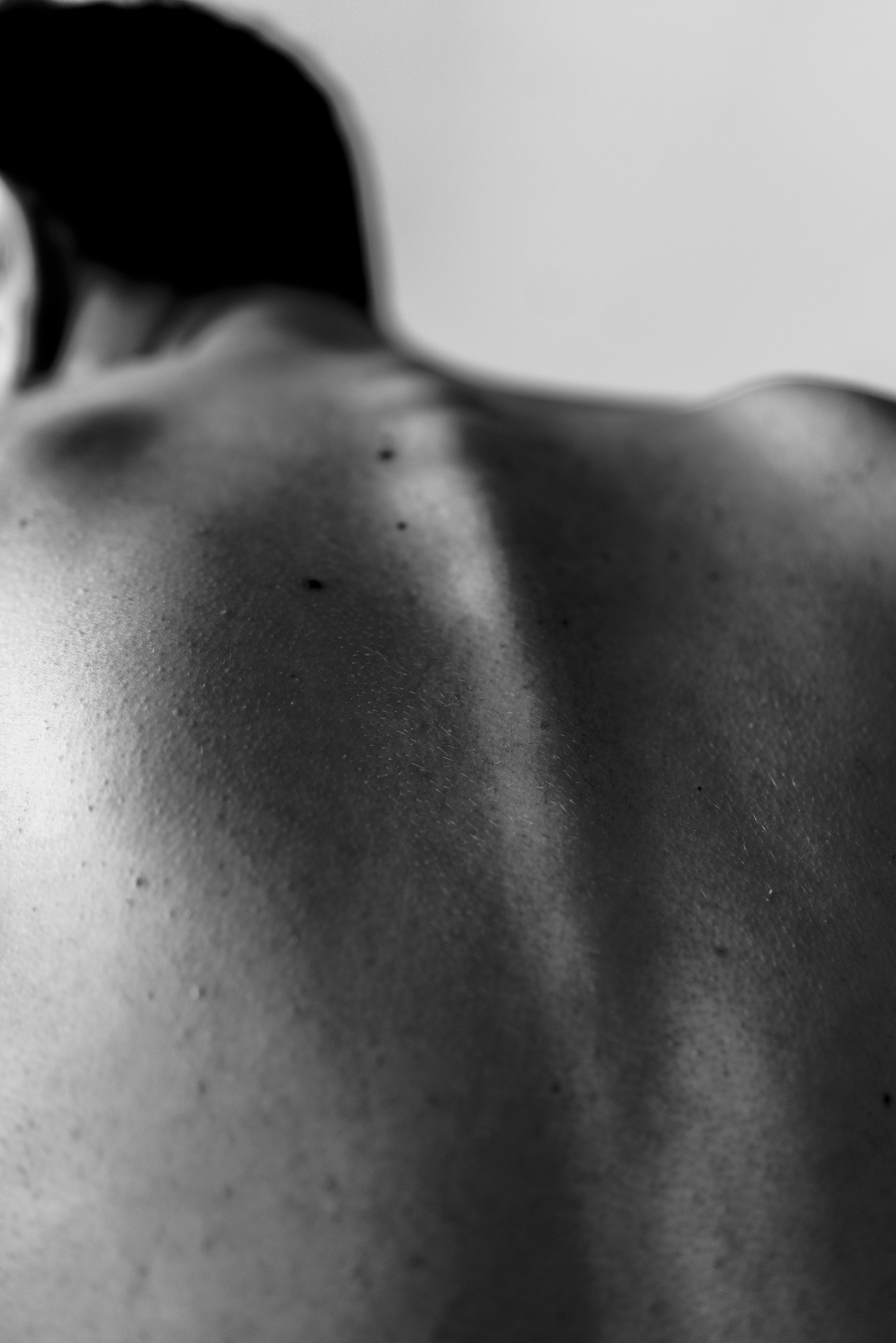 Photo by mihaiteslariu0