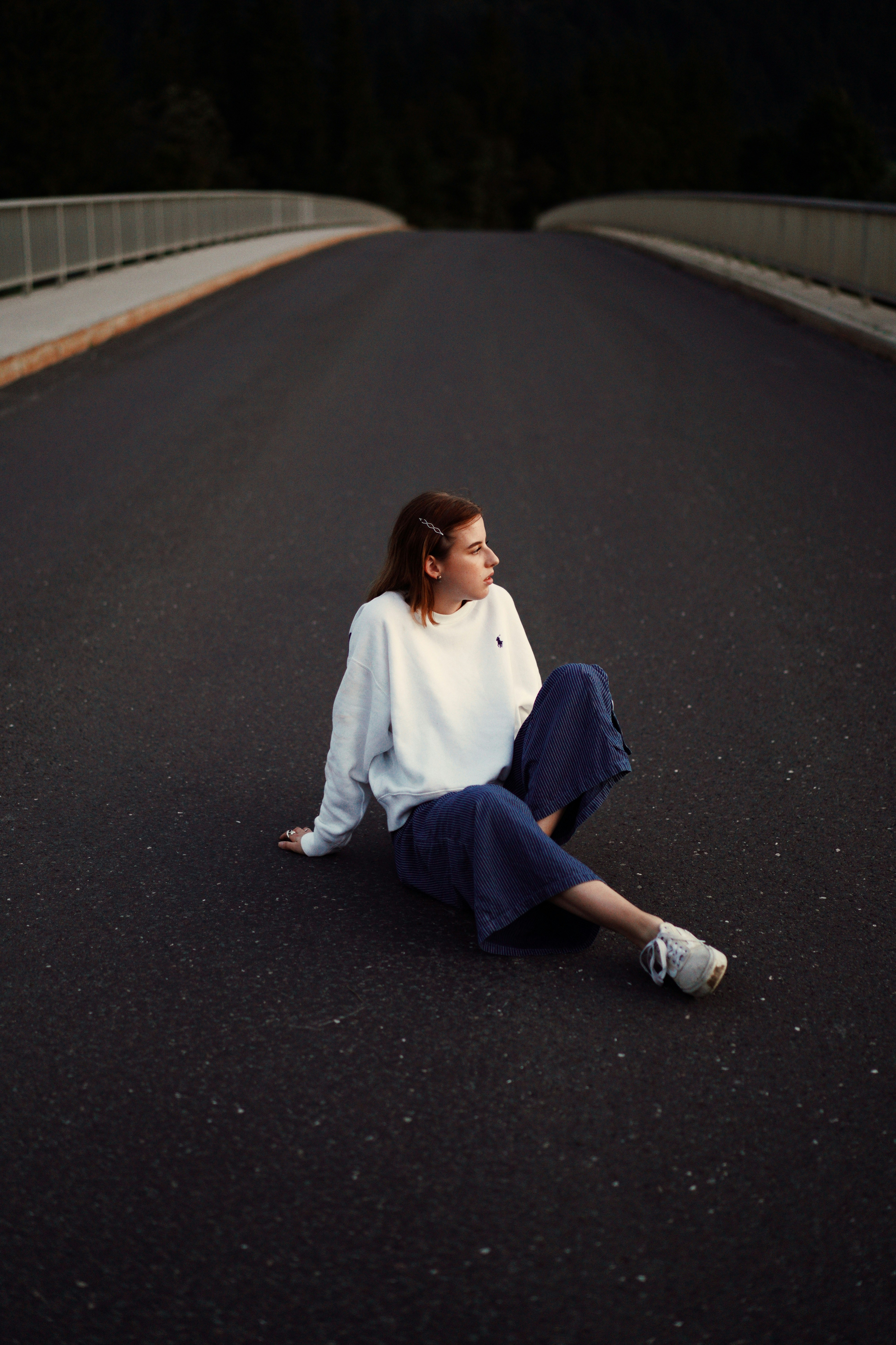 Photo by a_d_s_w