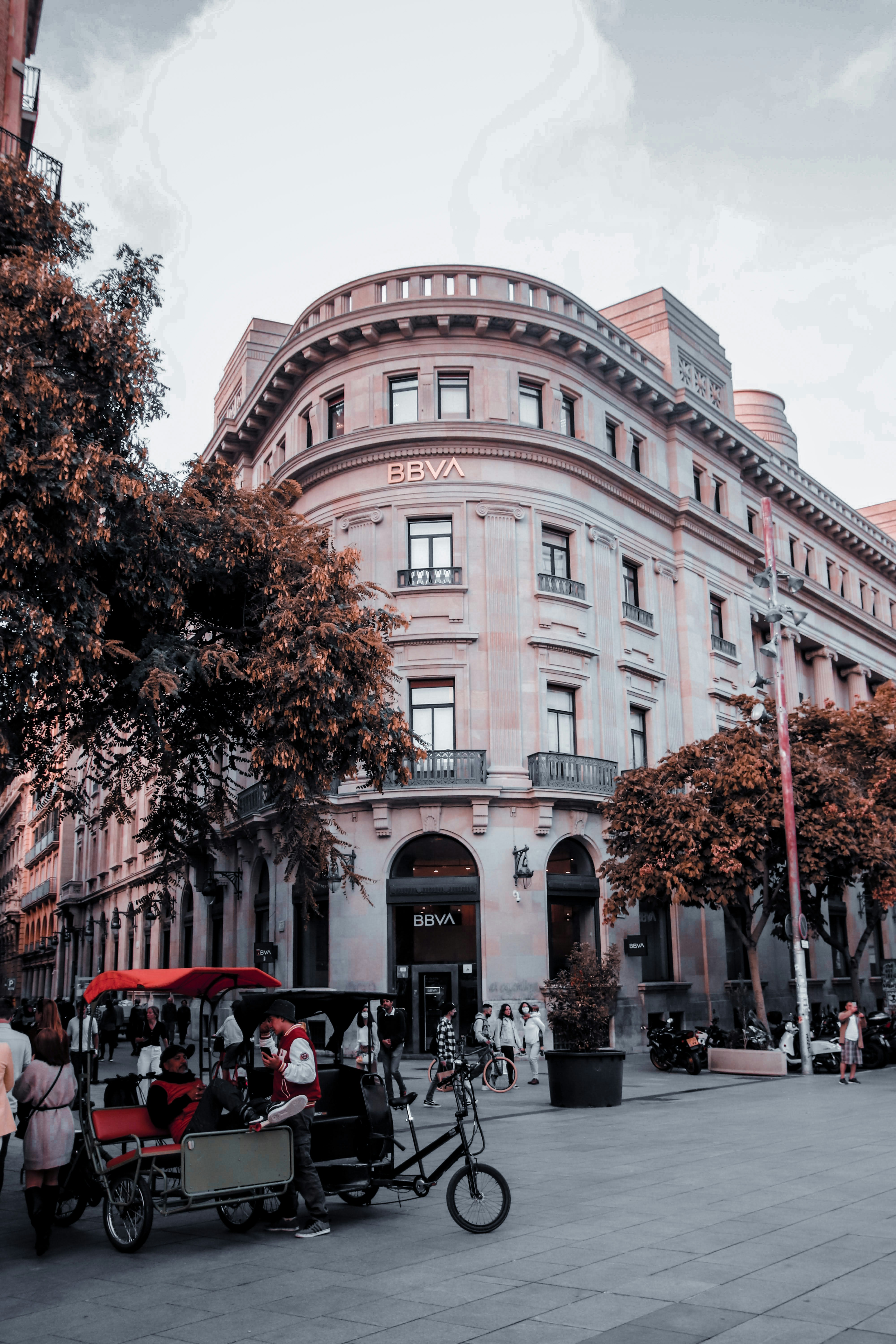 Photo by gringophoto