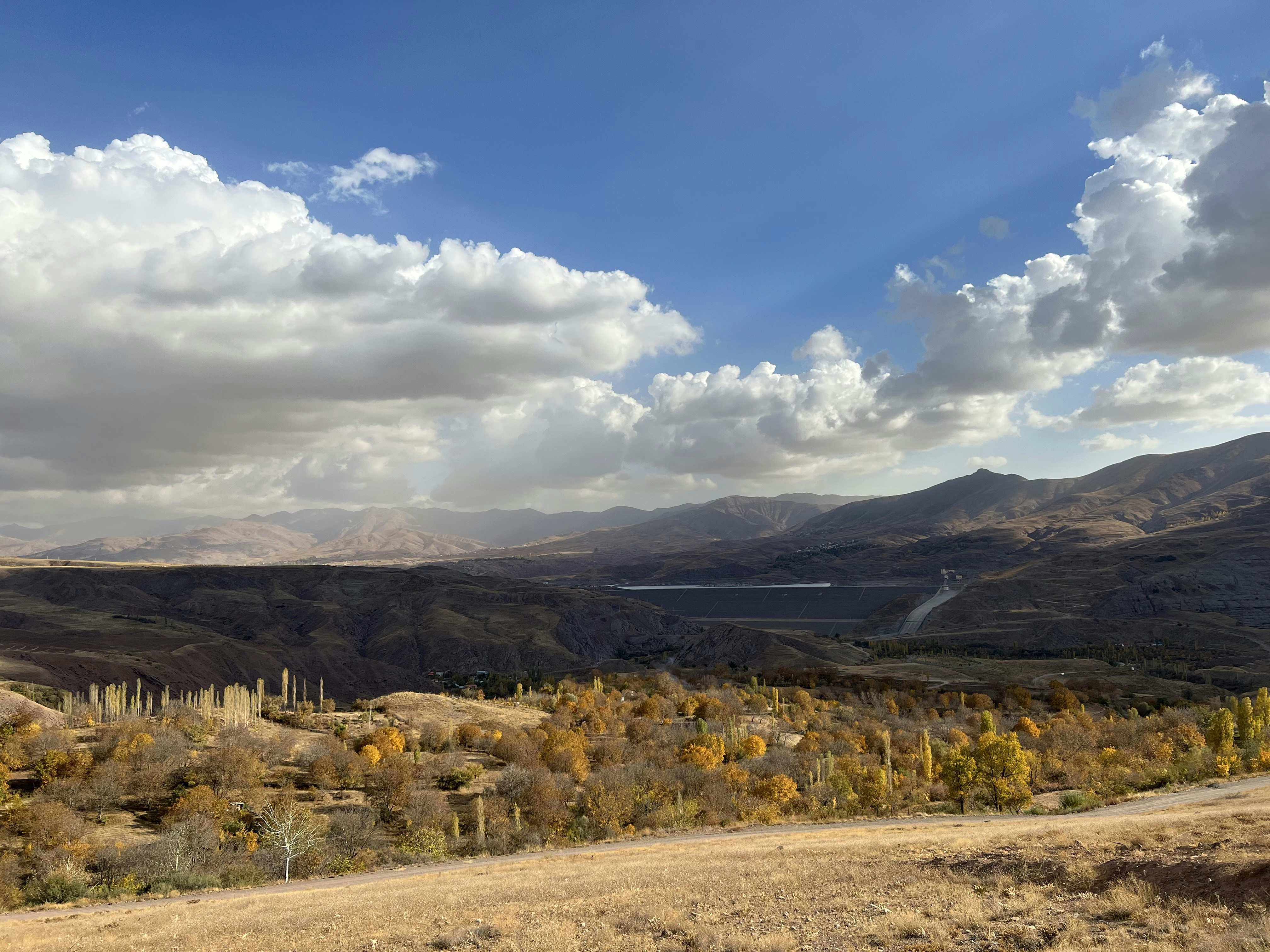 Photo by puriyanemati