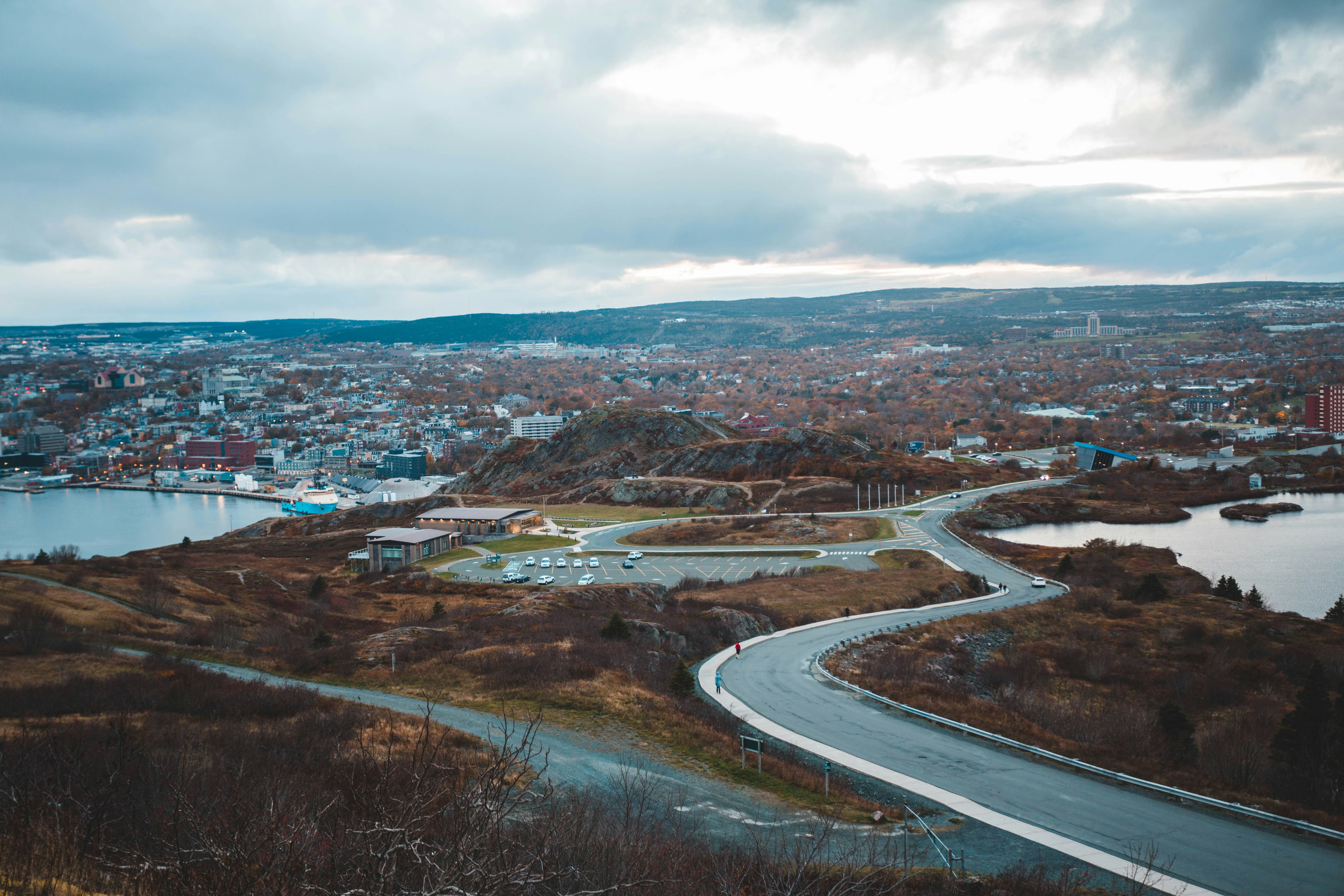 Photo by introspectivedsgn