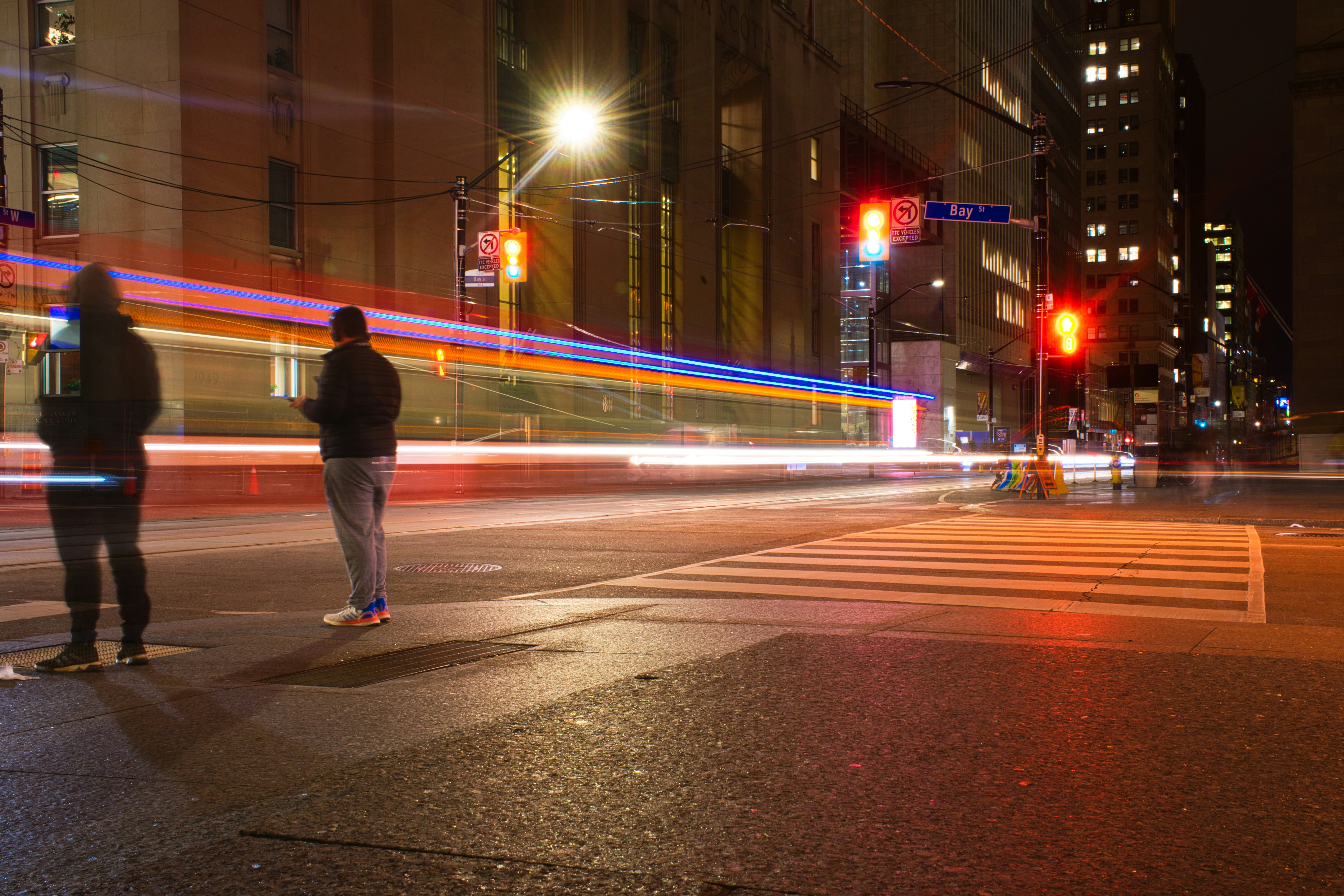 Photo by shubhamsharan