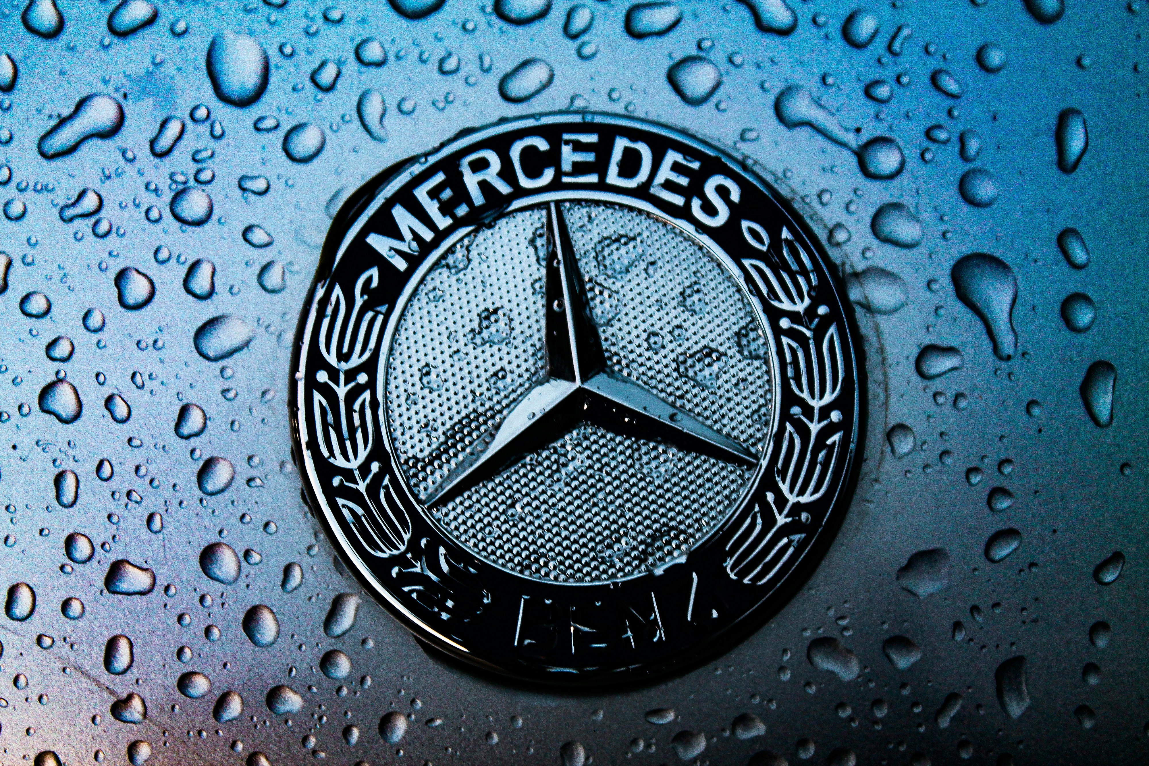 Setor Placa da Mercedes Cj11