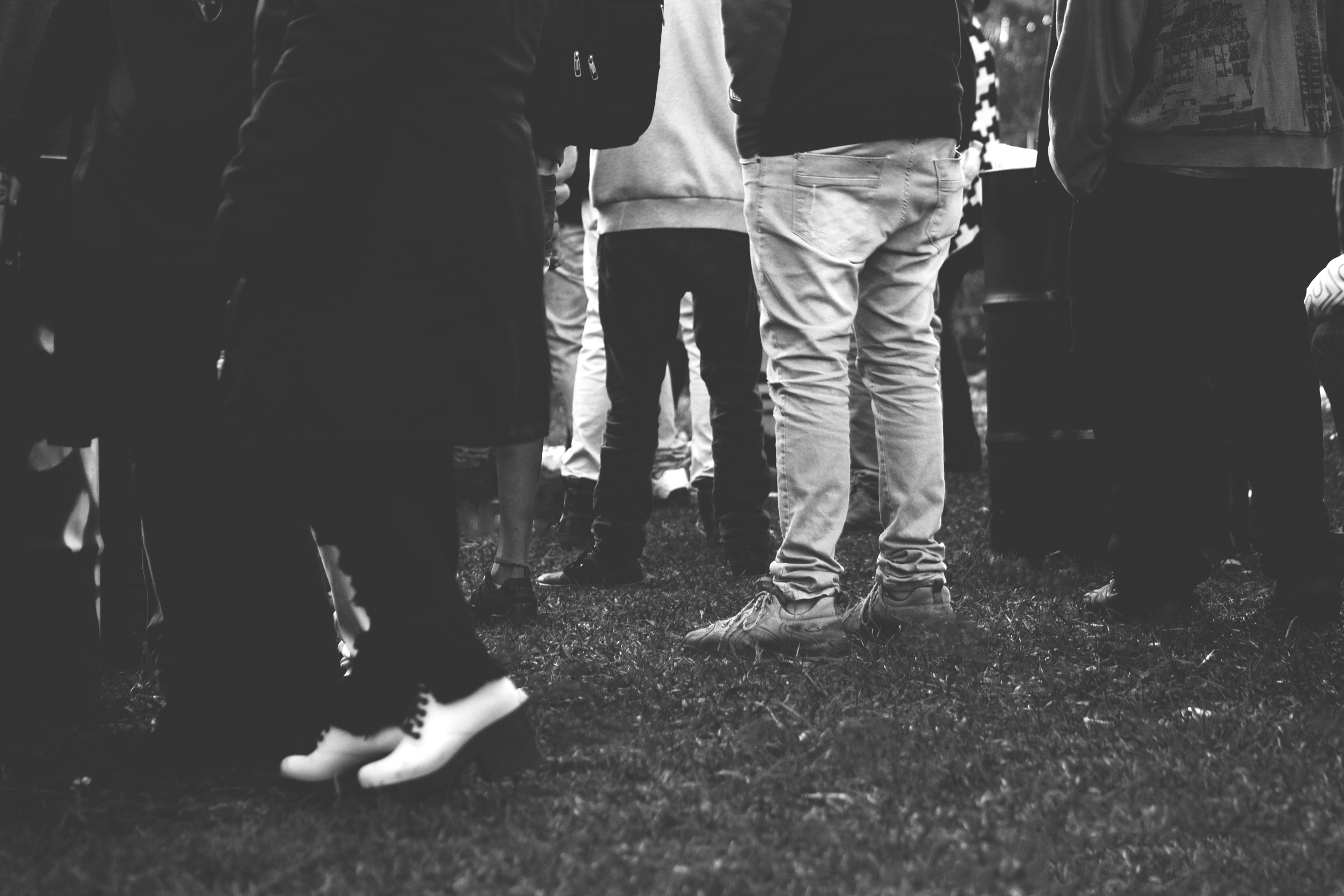 Photo by abstralofficial