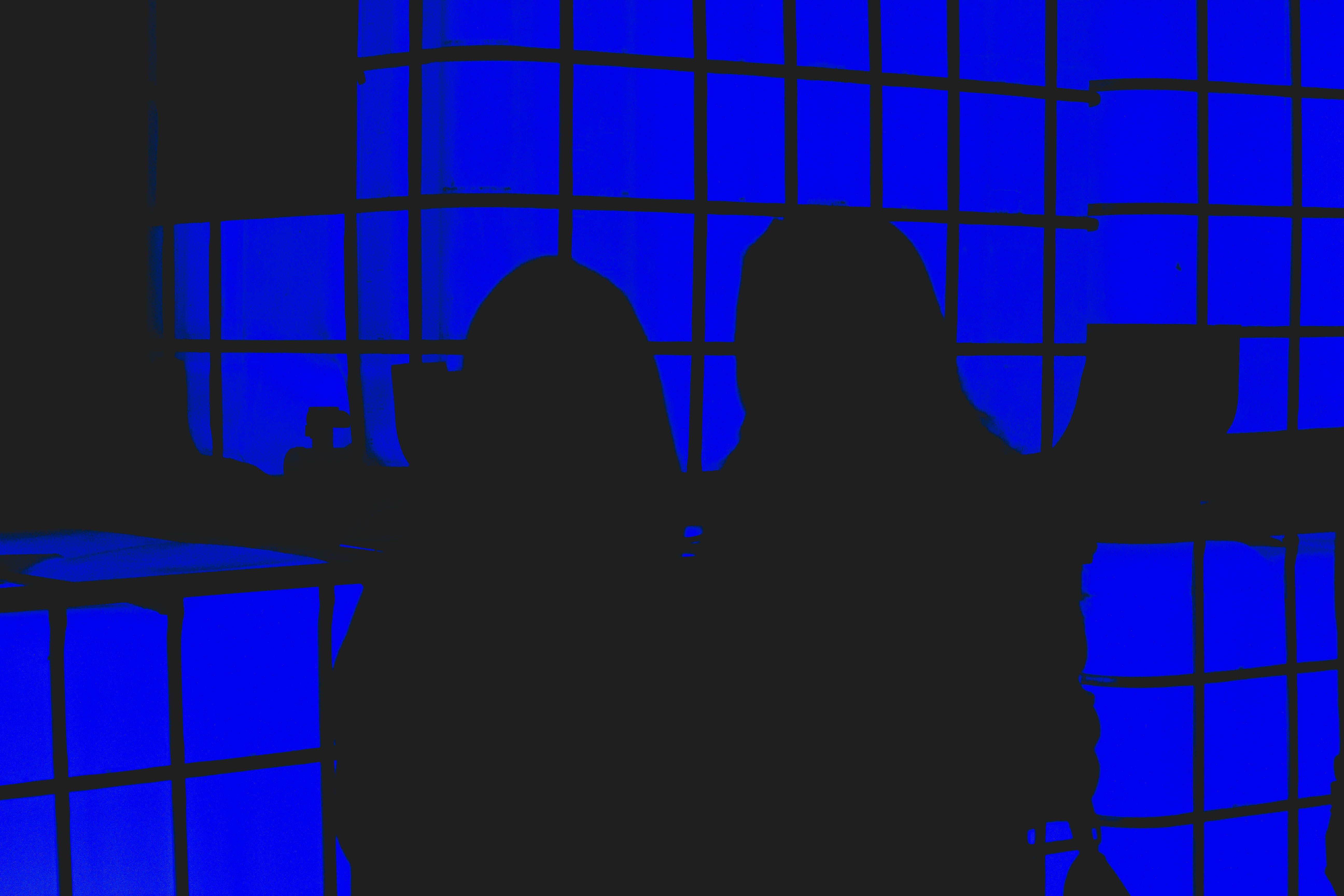 Ray Dalio Warns of 1999-Style 'Melt-Up' as Fed Easing Stokes Bubble Fears