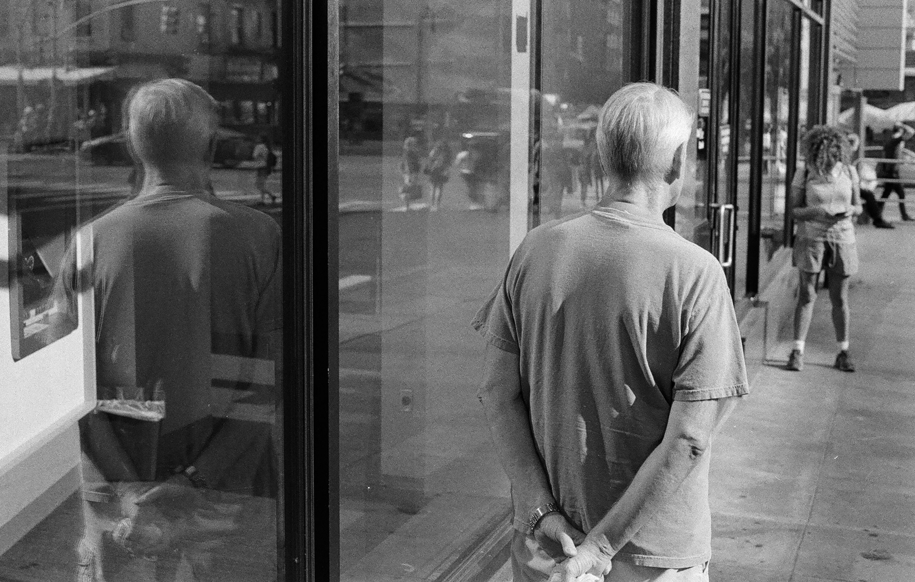 Photo by john_money
