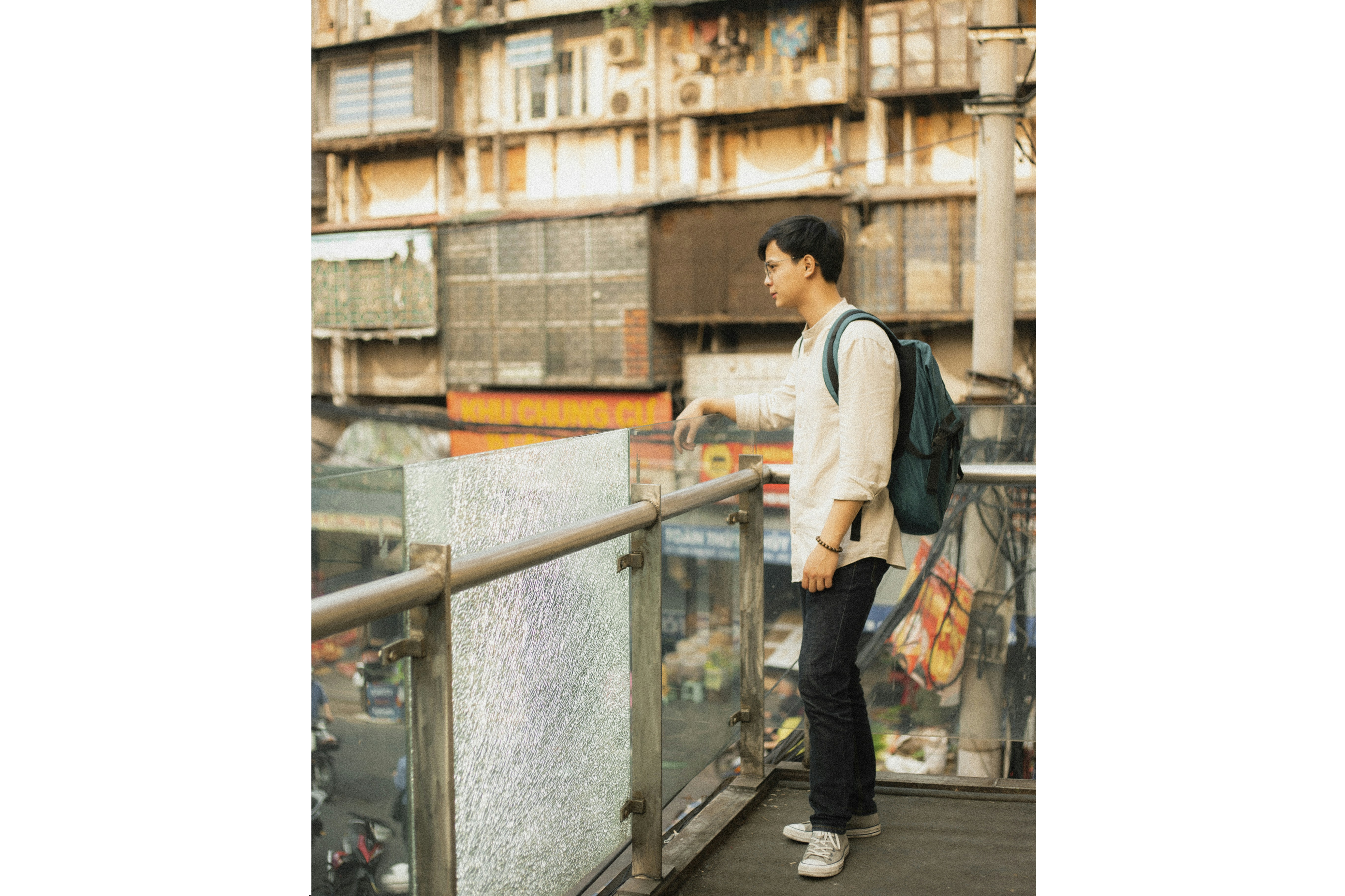 Photo by buian_photos