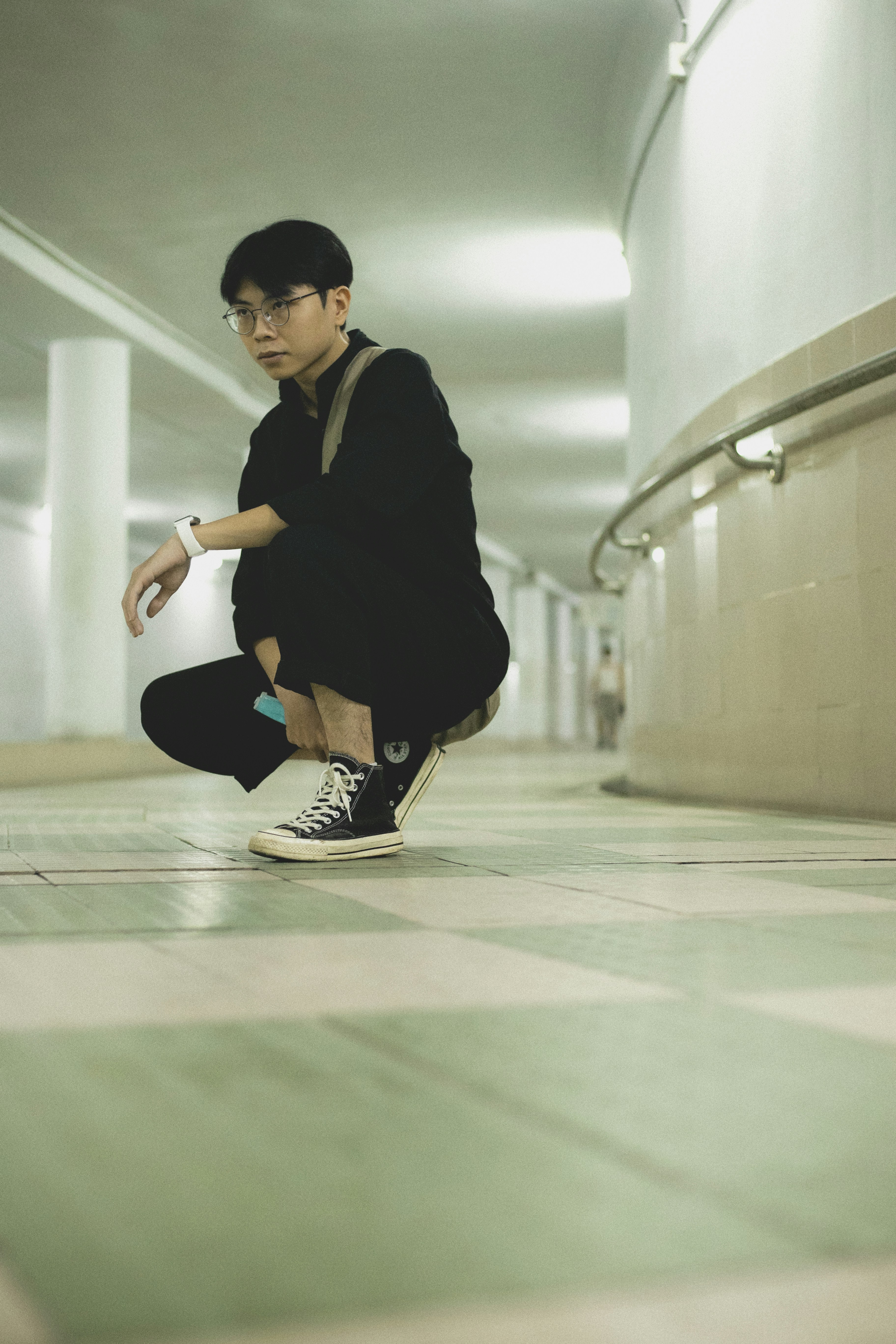 Photo by buian_photos