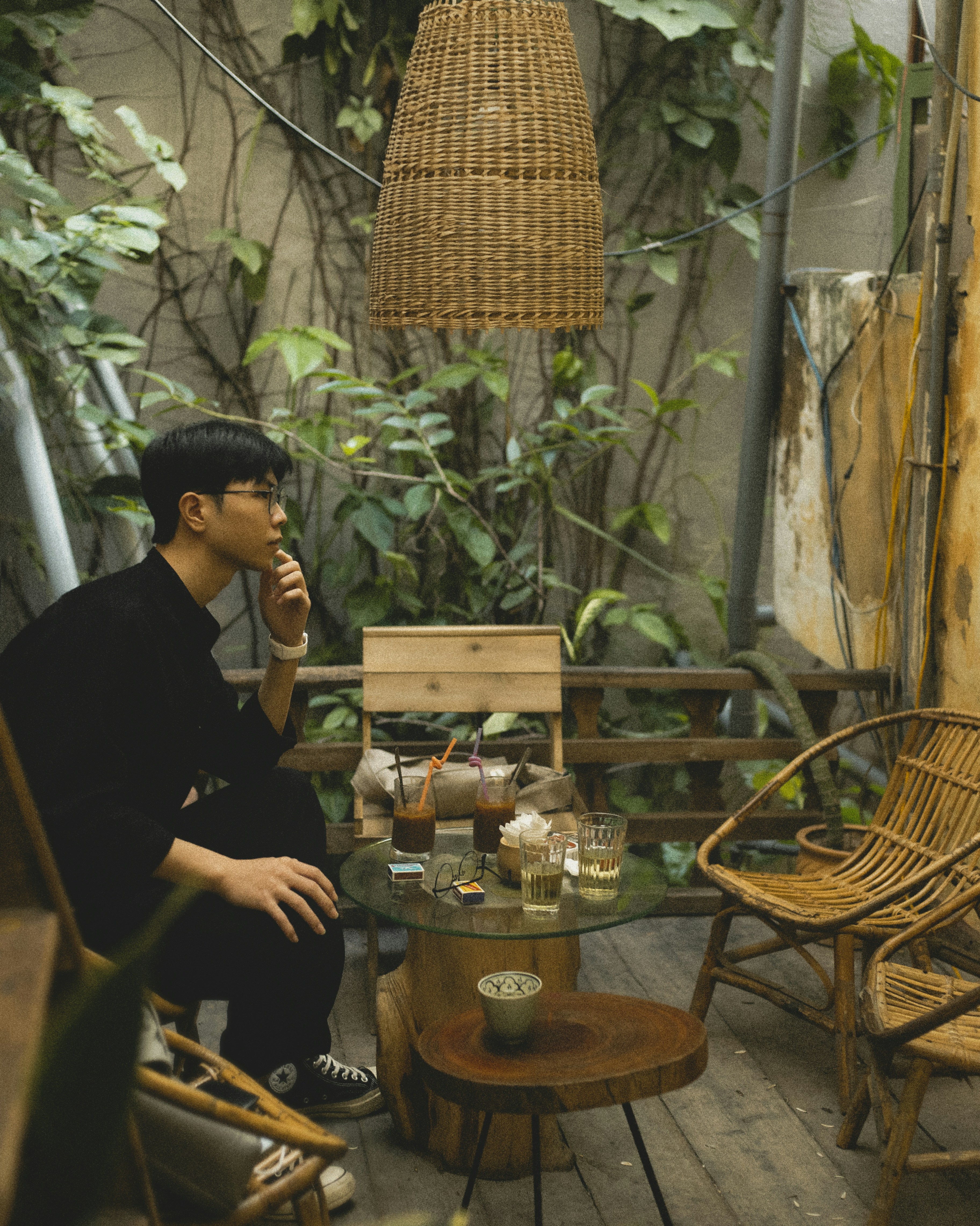 Photo by buian_photos