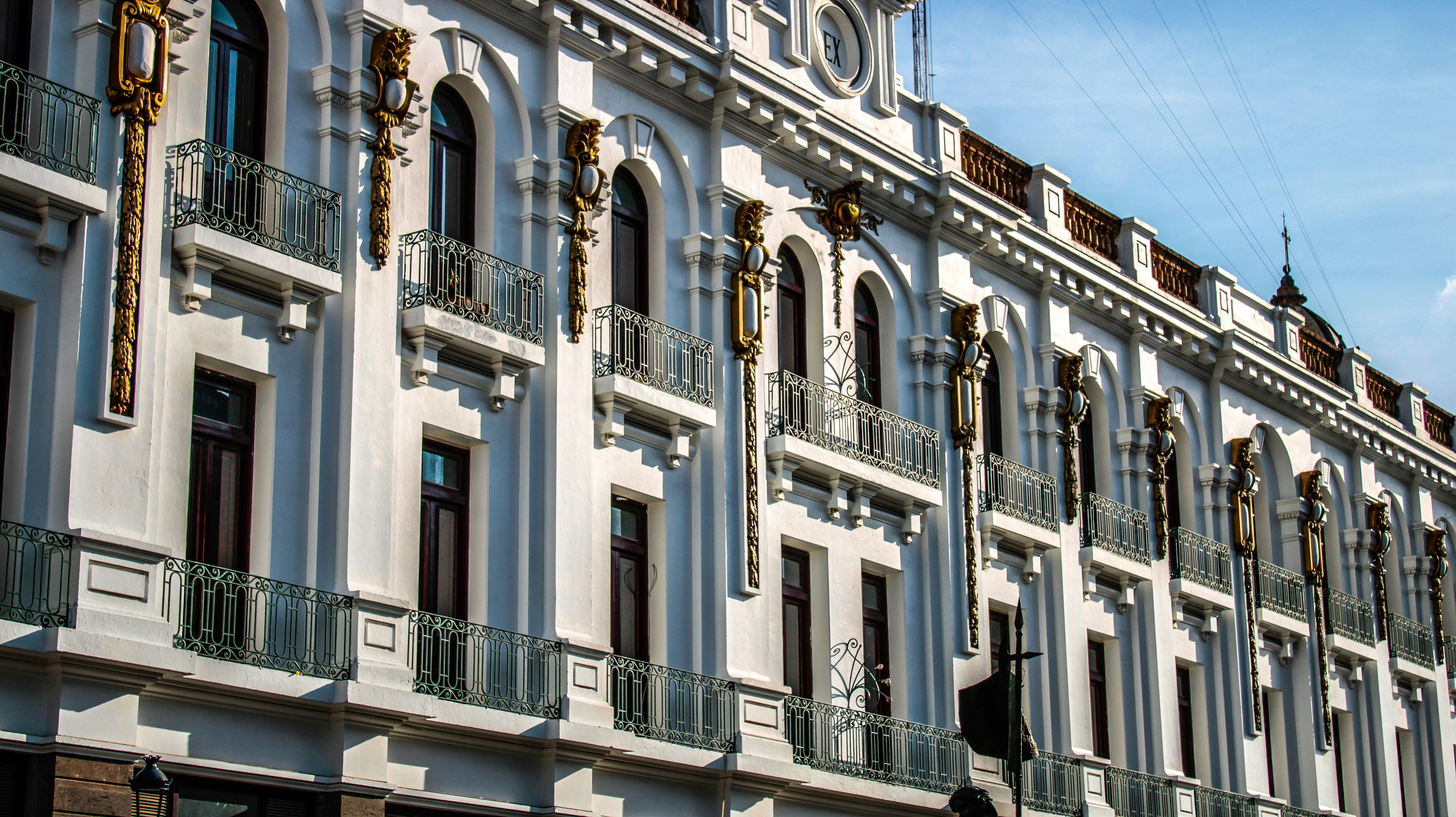 Photo by tasteless_007