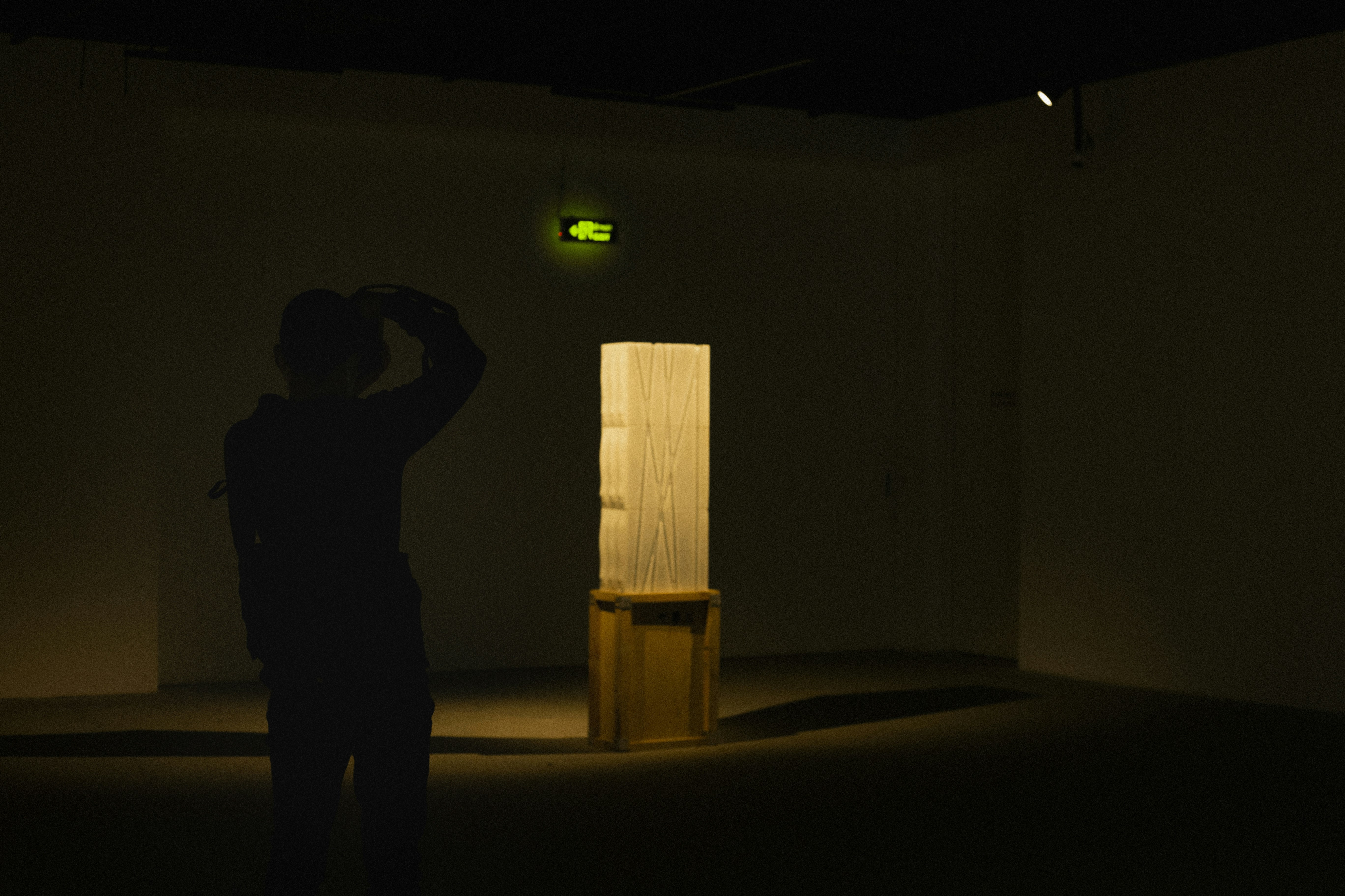 Photo by buian_photos