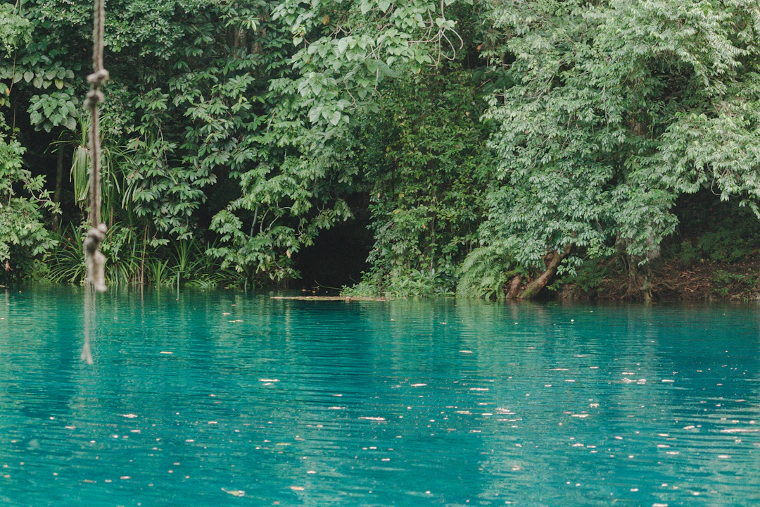 Vanuatu