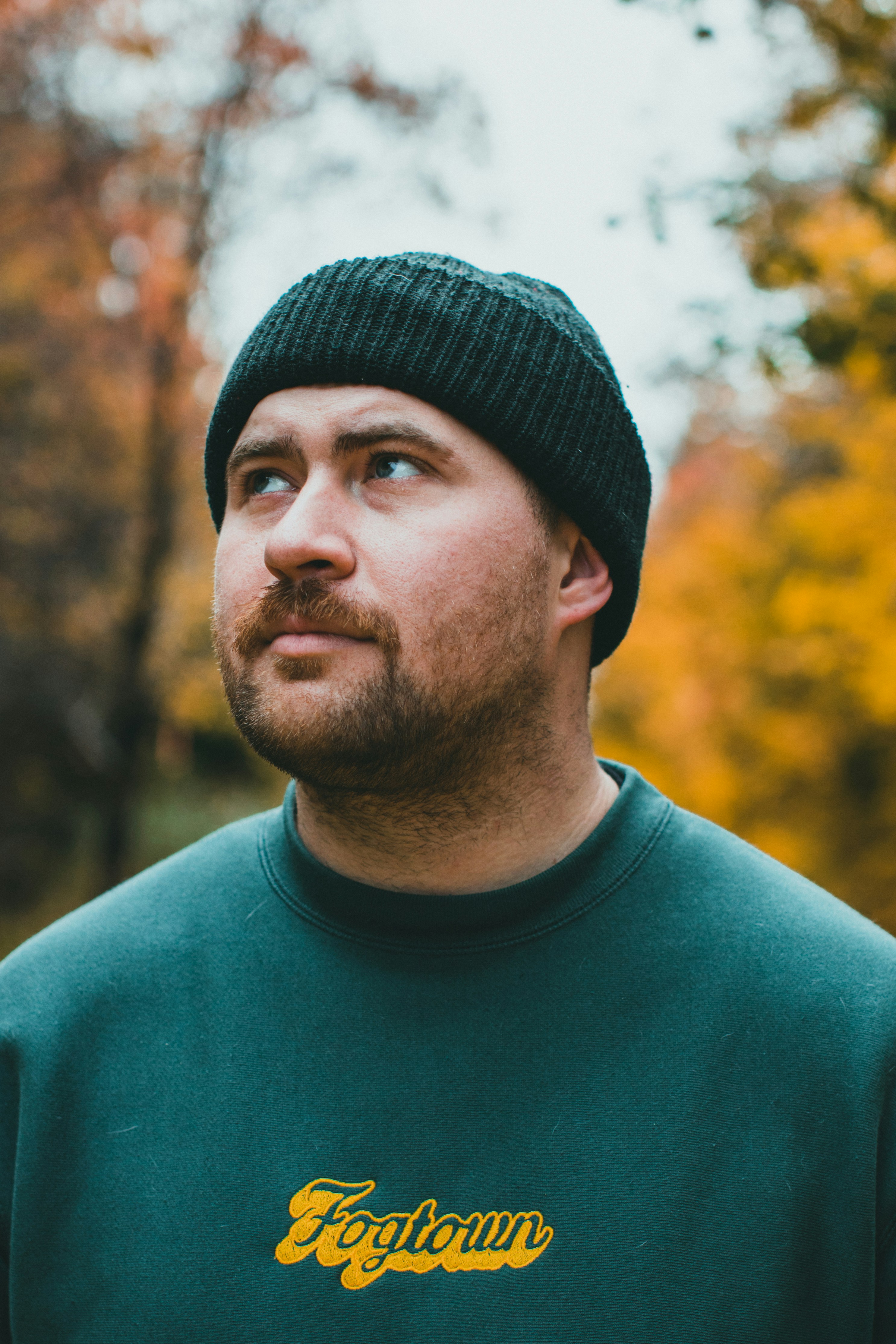 Photo by theshuttervision