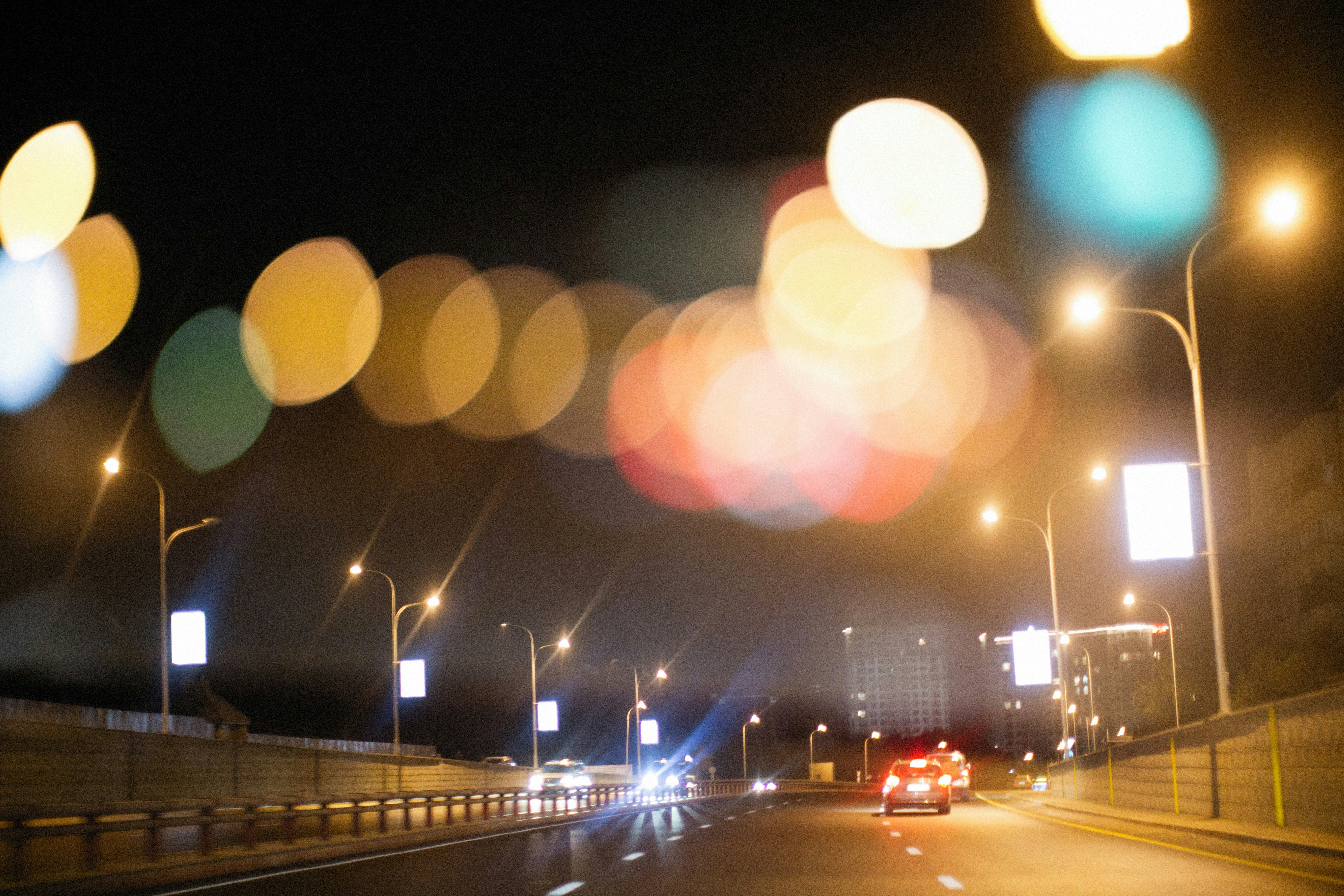 Photo by alexeydemidov