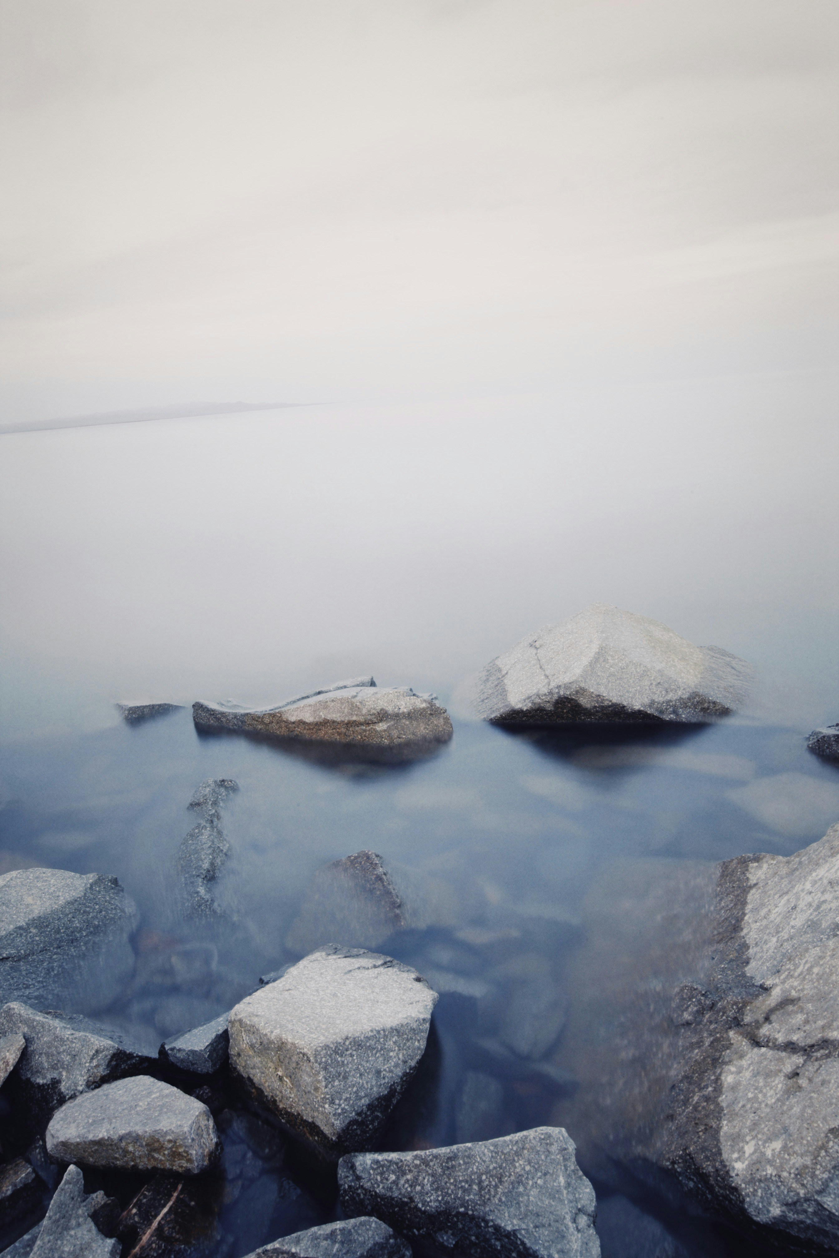 Photo by alexeydemidov