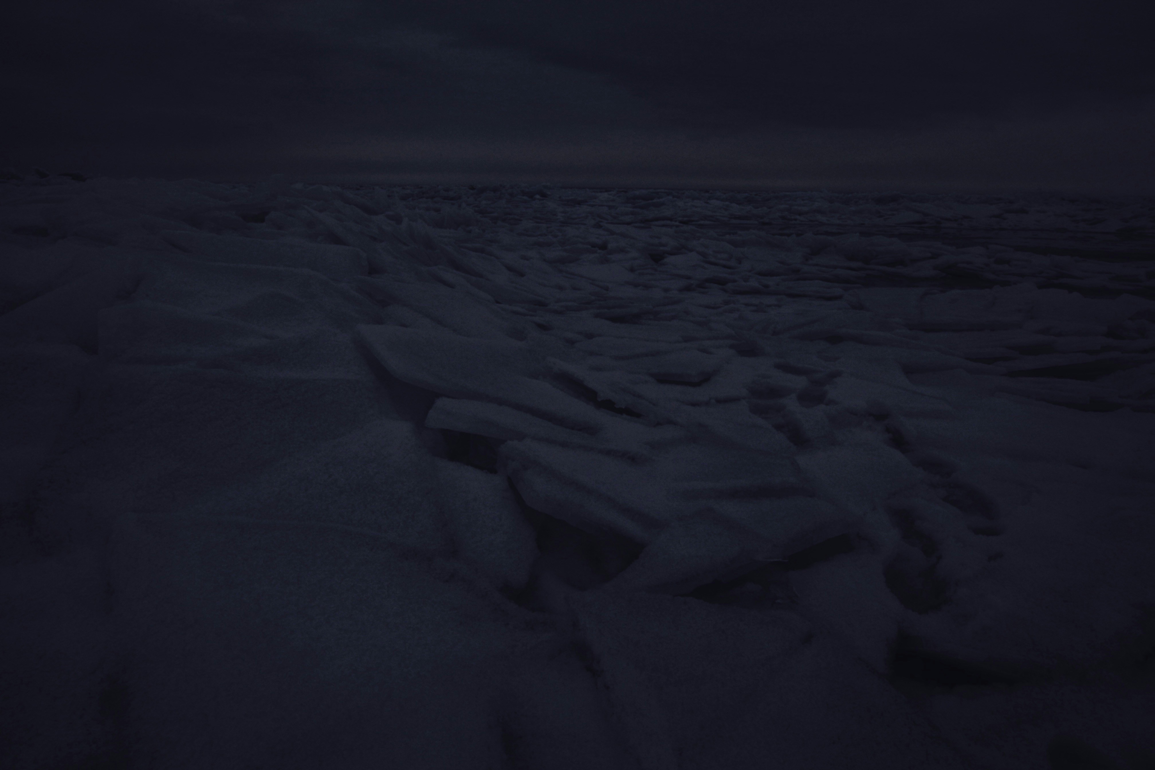 Photo by alexeydemidov