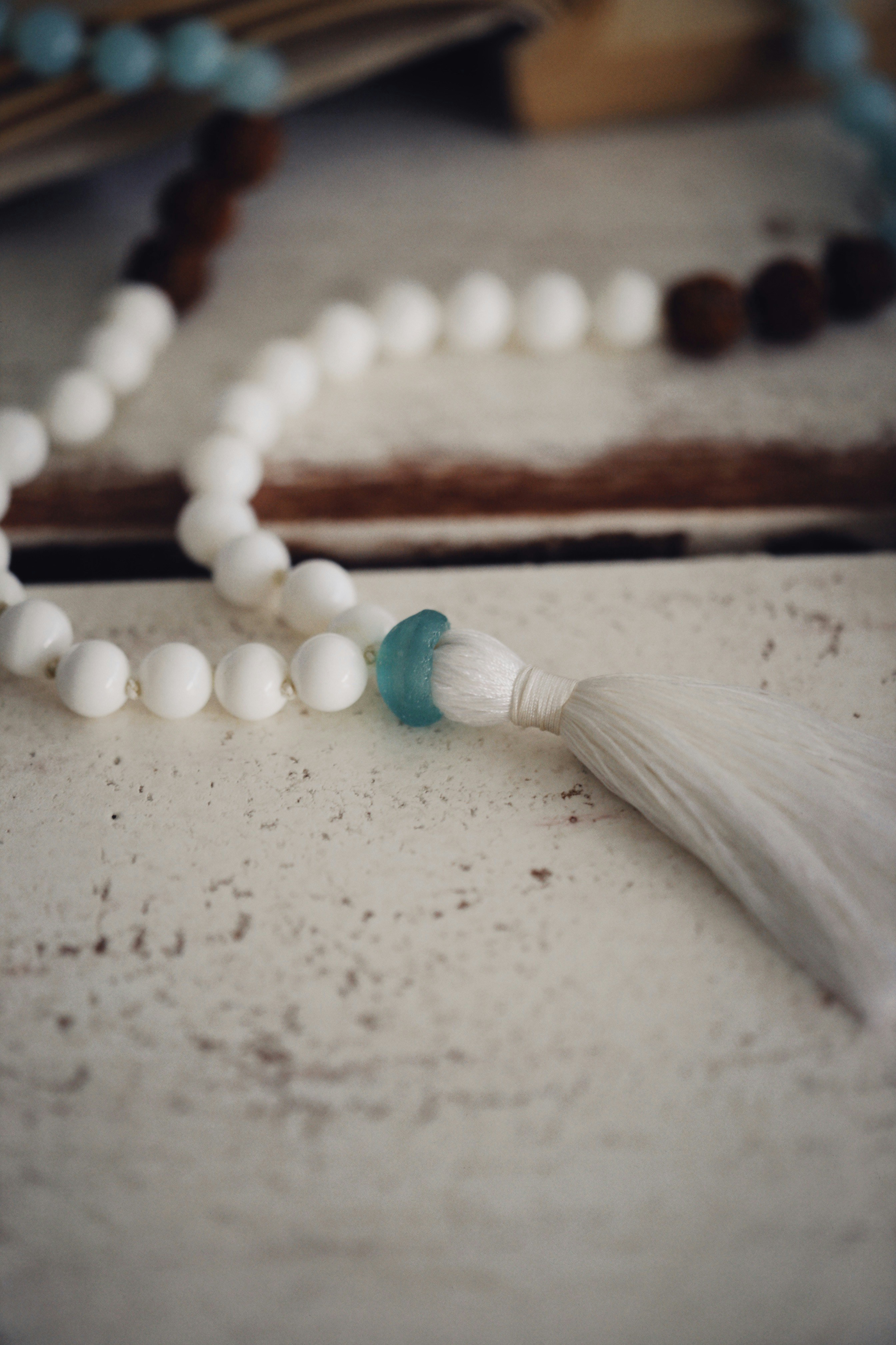 Photo by alexeydemidov