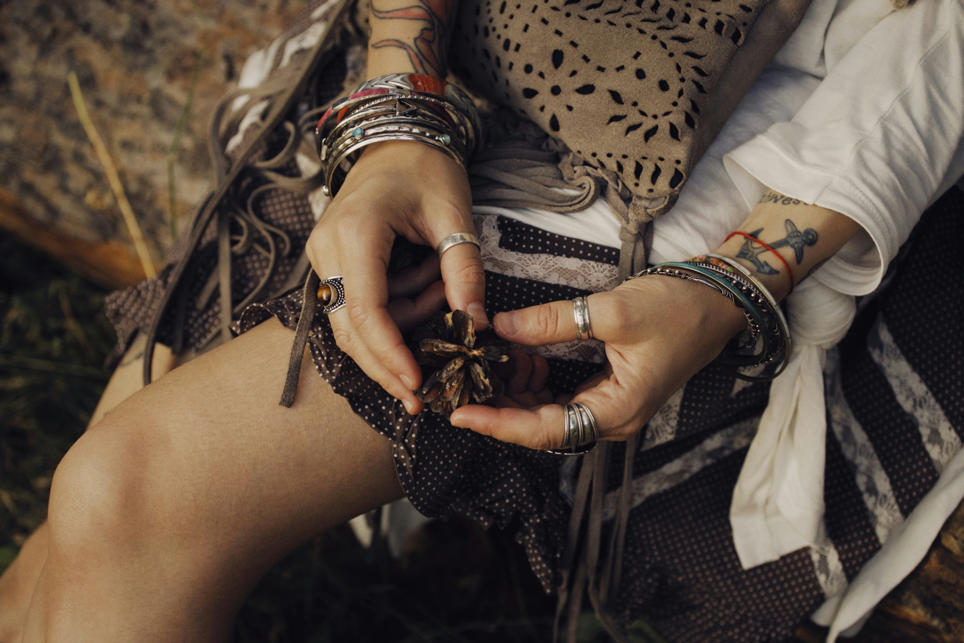 Photo by alexeydemidov