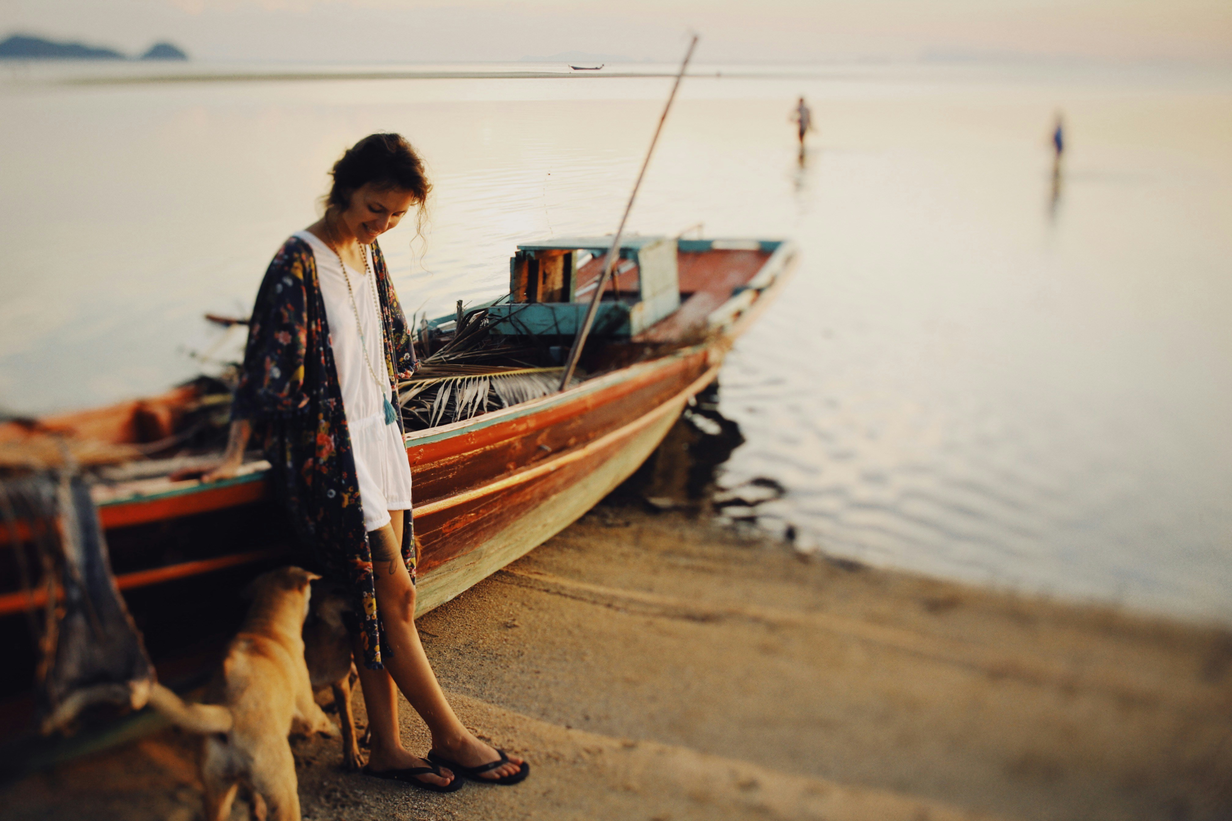 Photo by alexeydemidov