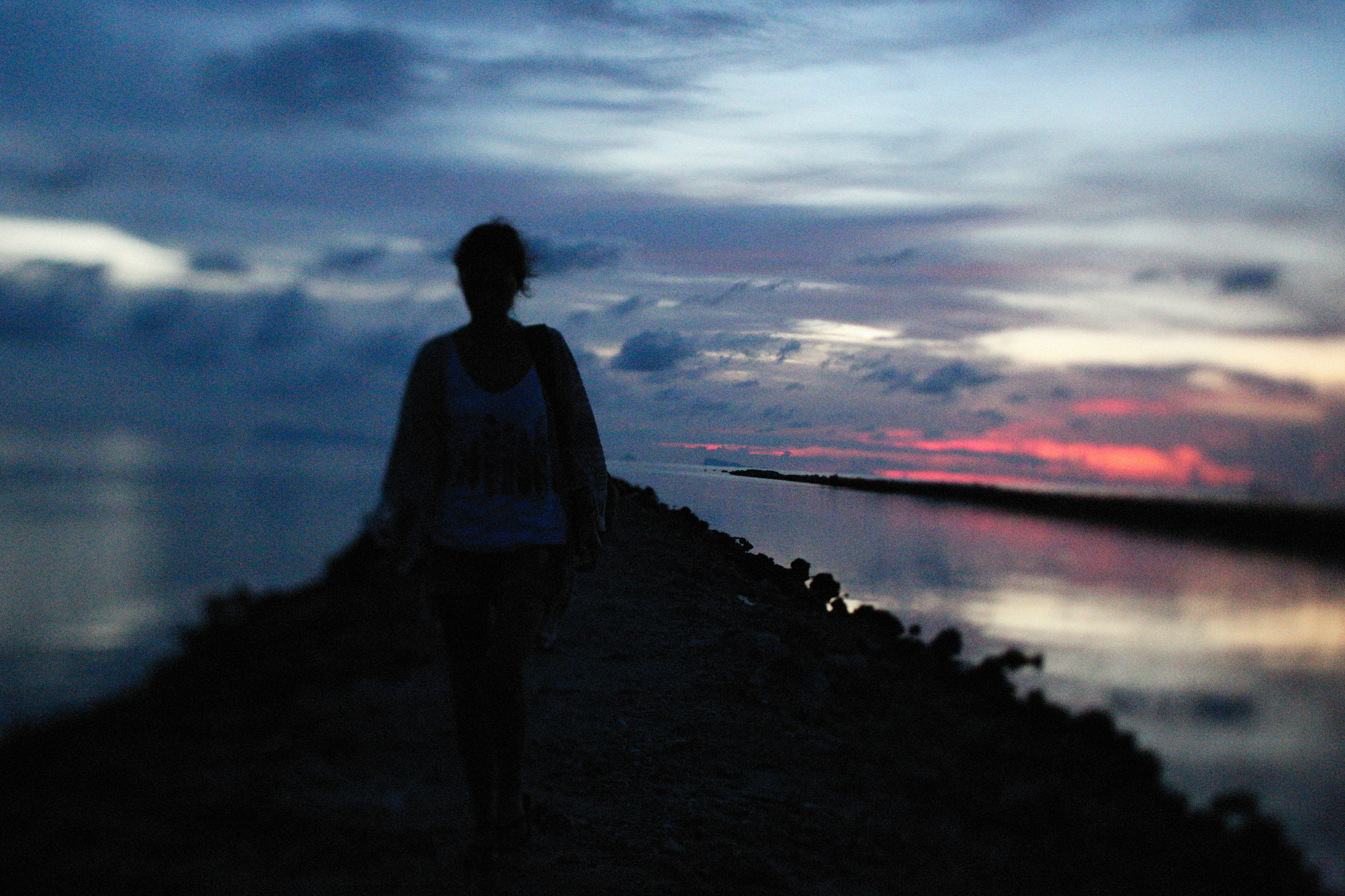 Photo by alexeydemidov