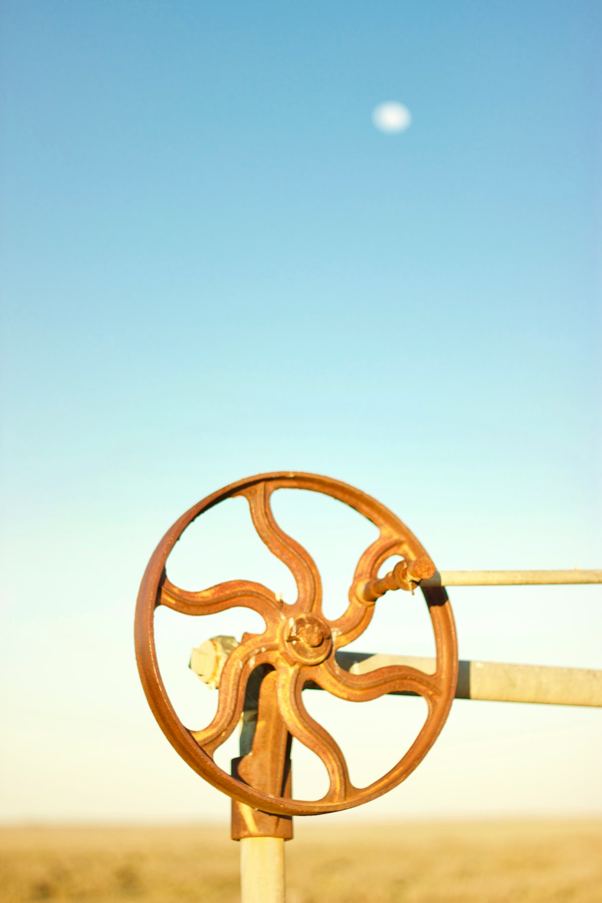 Dominando o Product Flywheel: Estratégia Fundamental para Product Managers