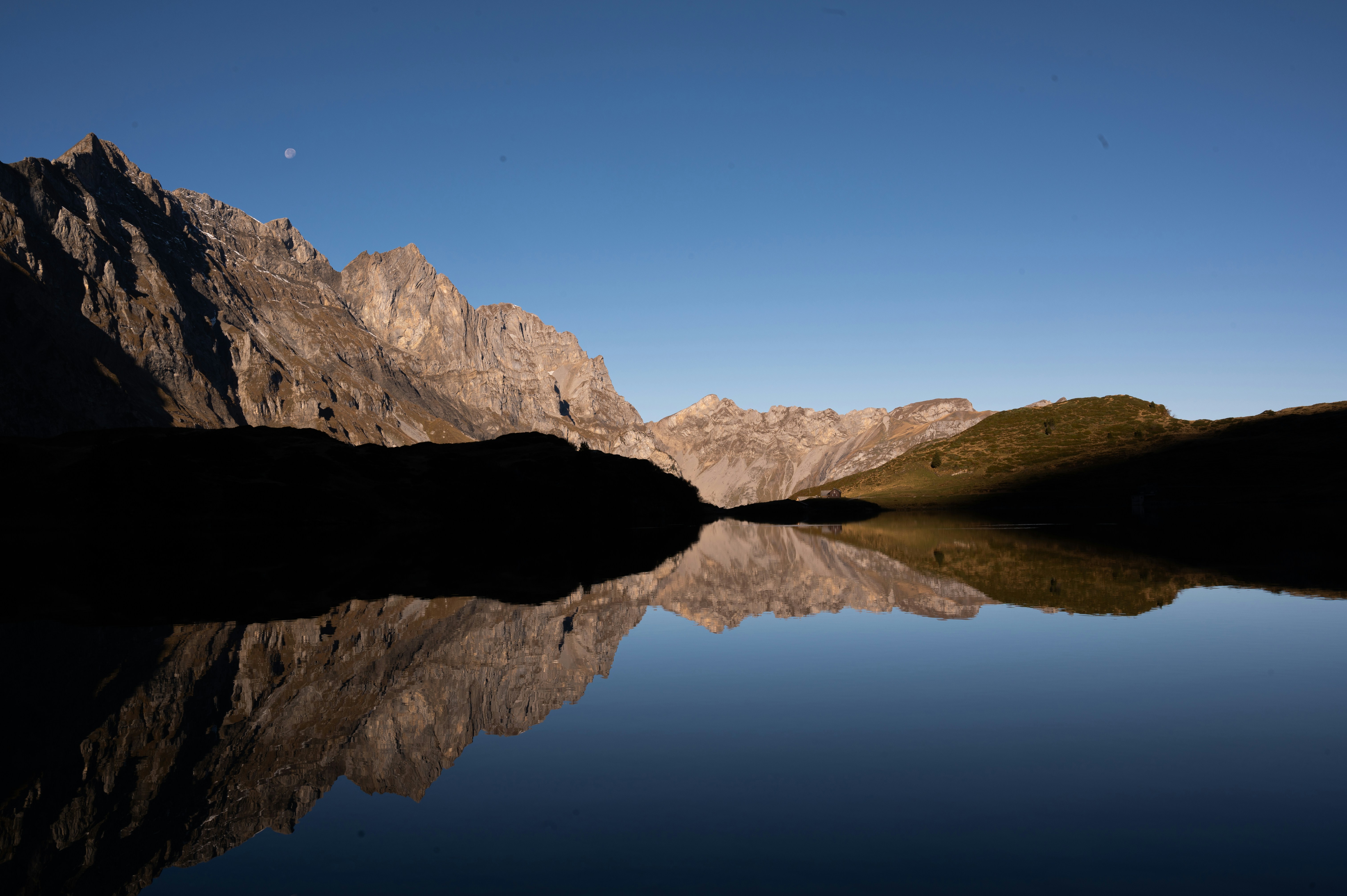 Photo by giuliofabi