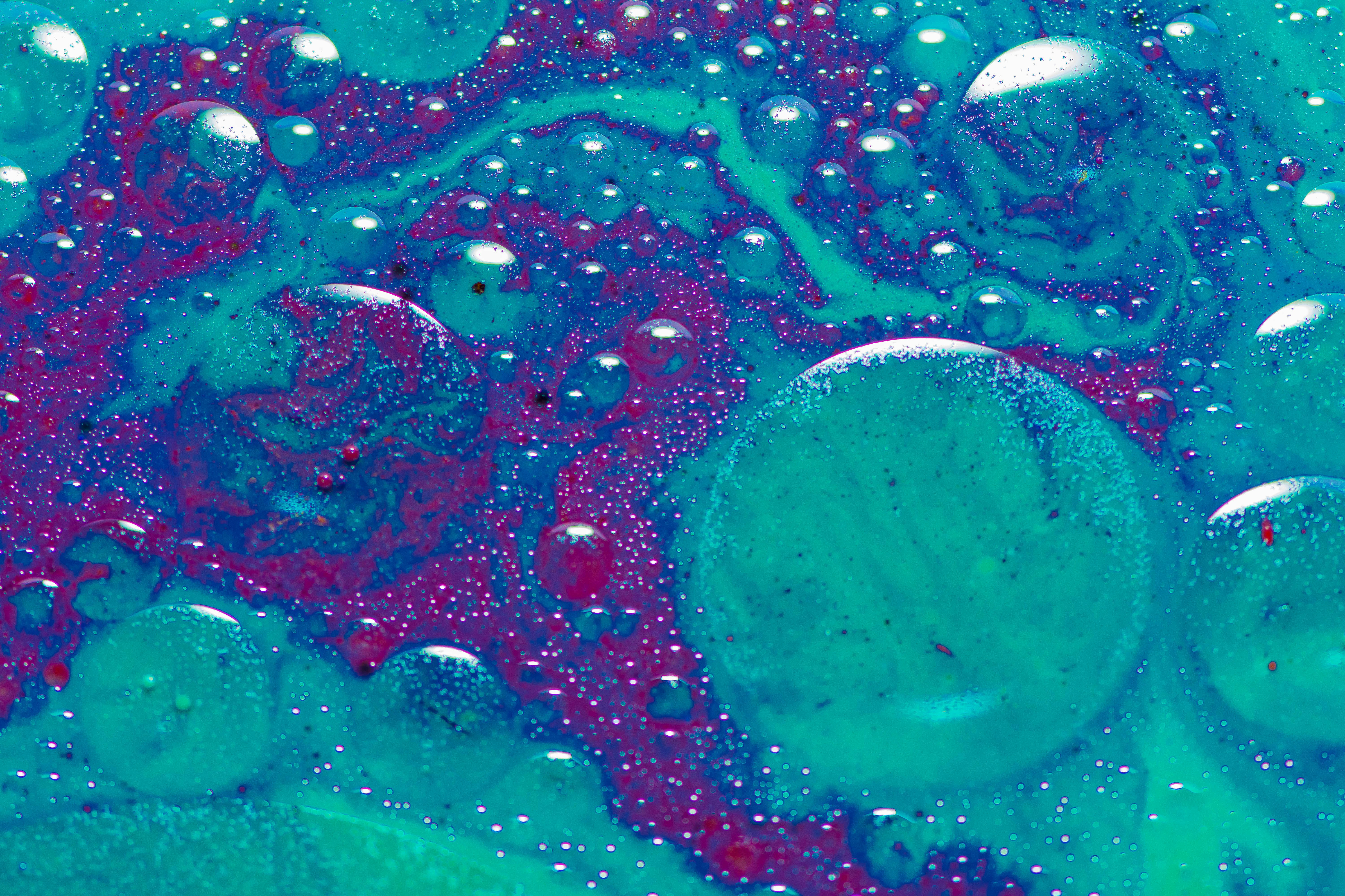 Photo by mohomed_asif