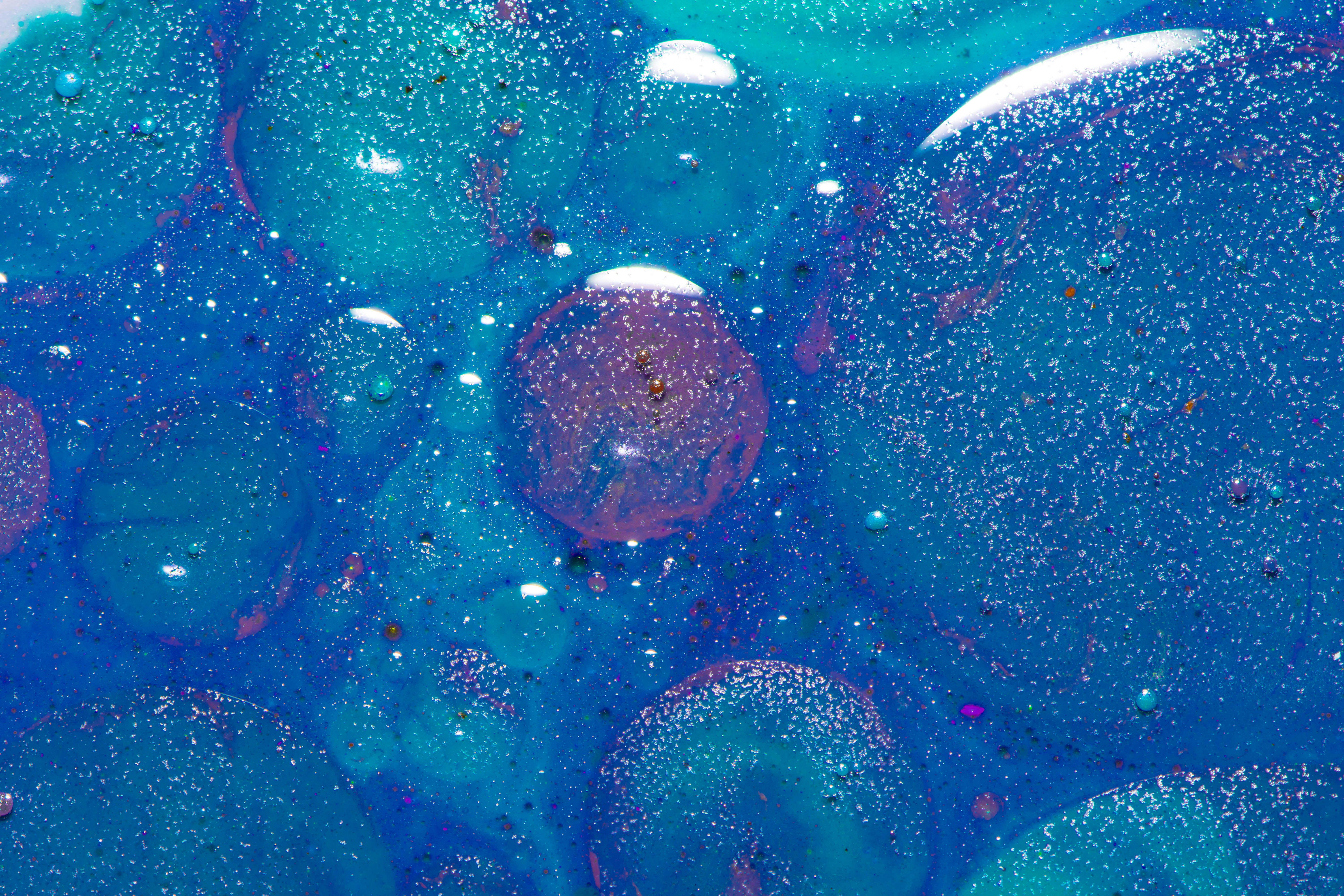 Photo by mohomed_asif