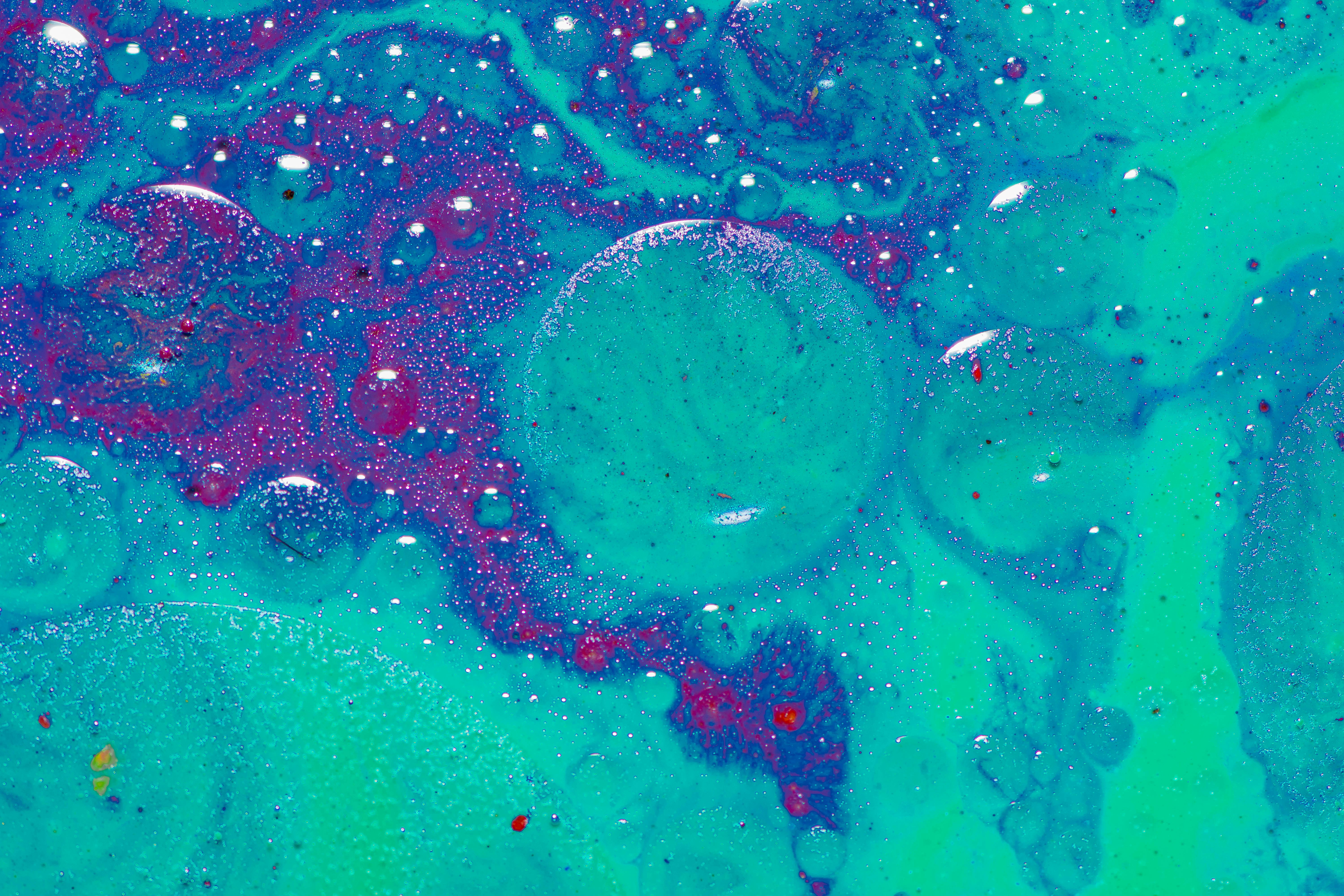 Photo by mohomed_asif