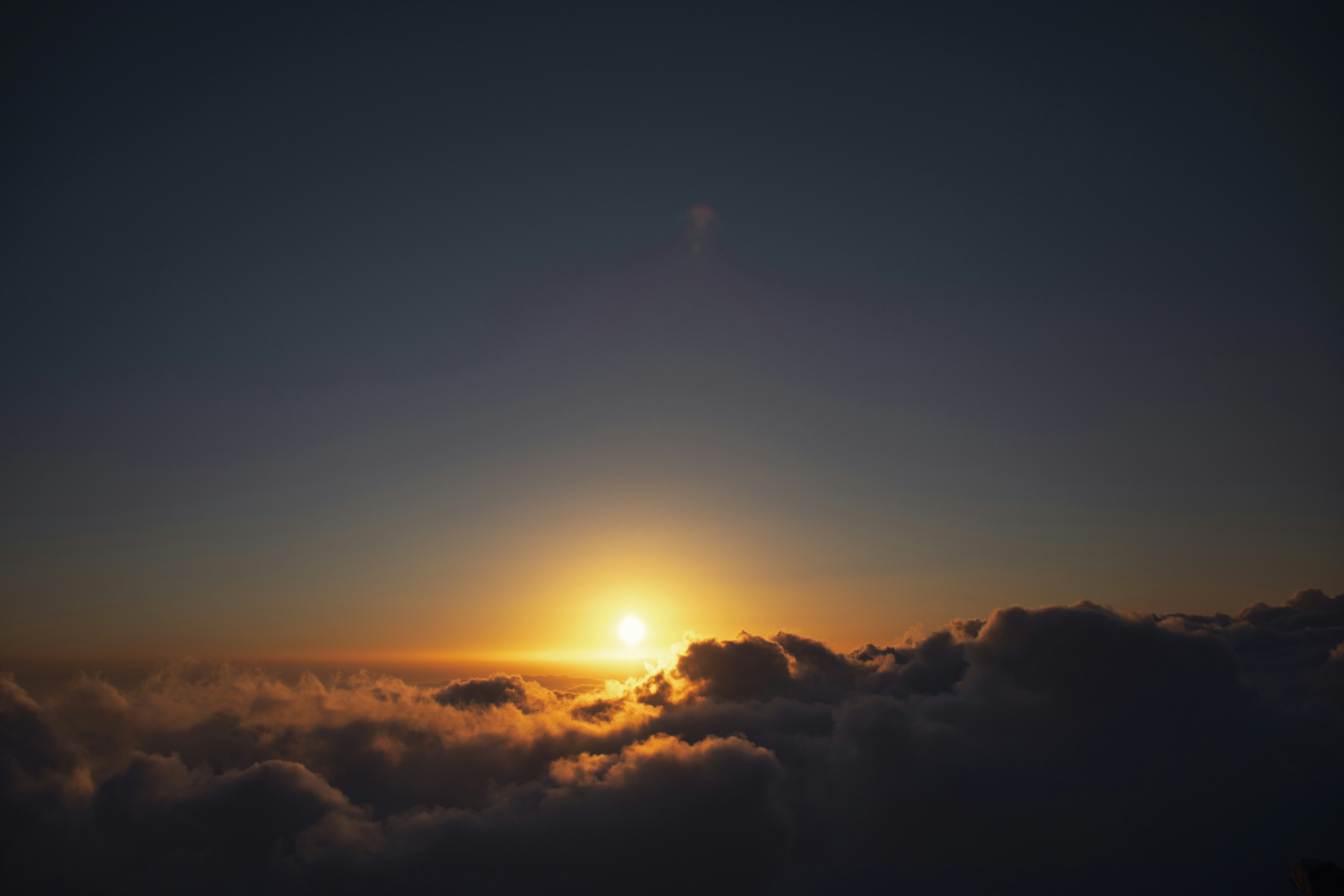 Photo by lensomaniac