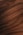a close up of a brown sand dune