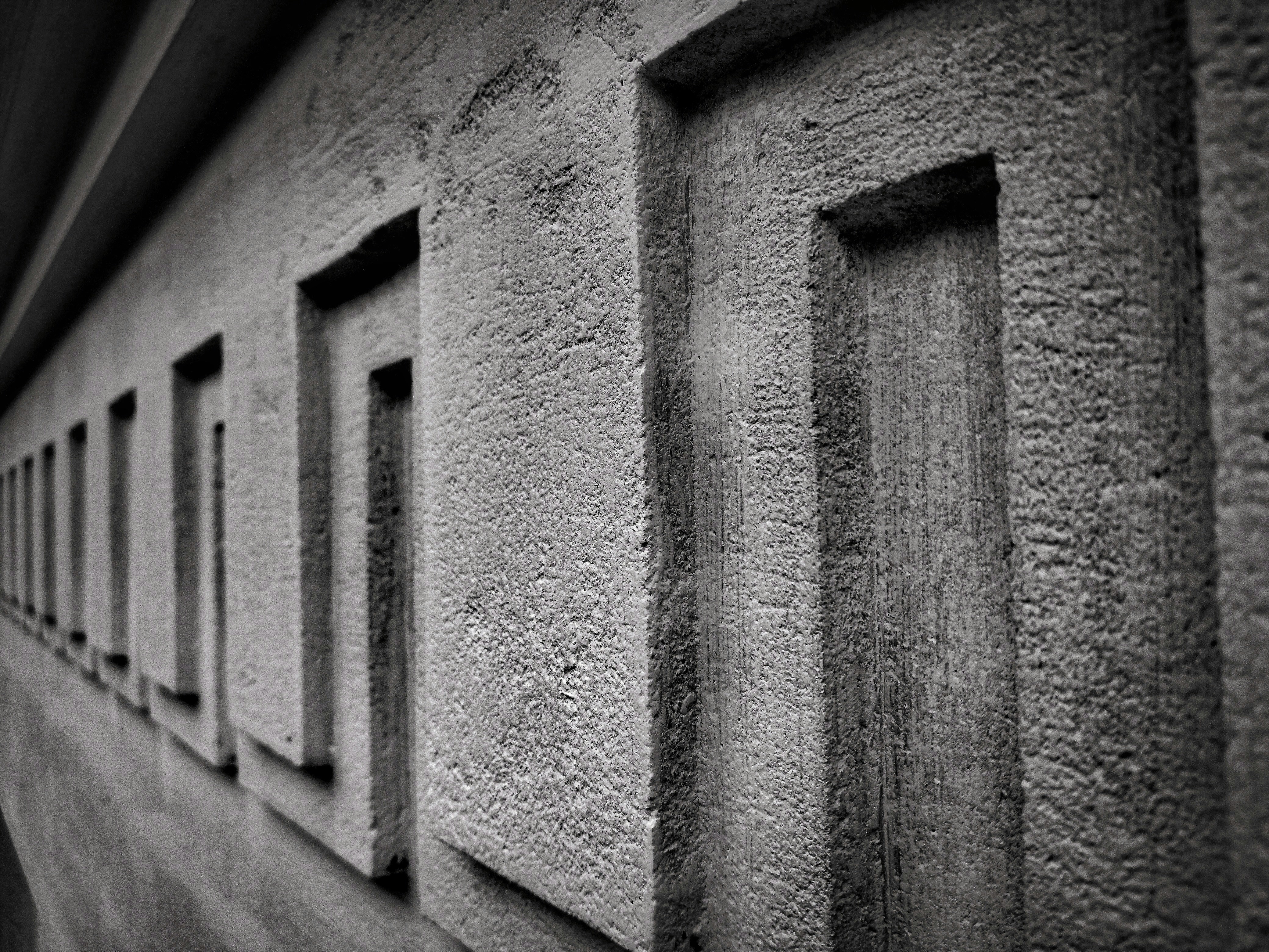 Photo by misterhammad