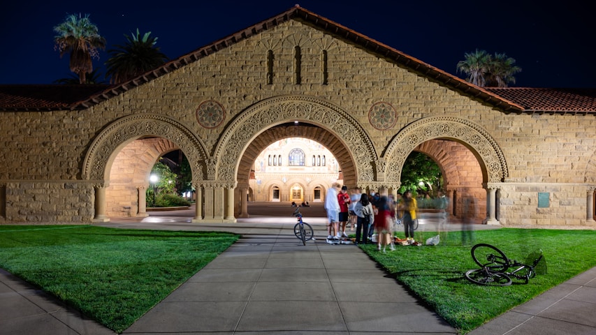 Westminster Theological Seminary in California