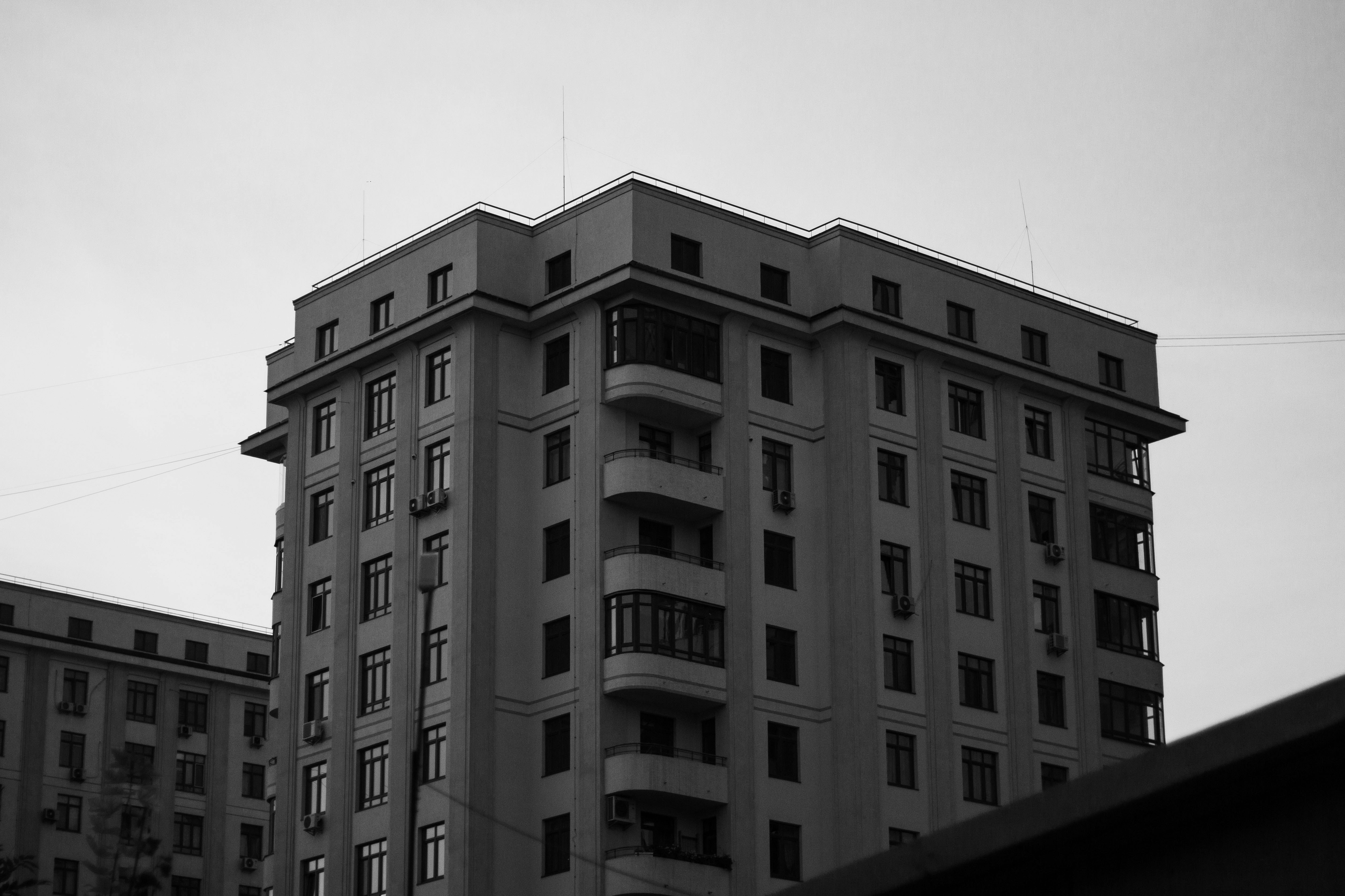 Photo by nocturnal_corvus