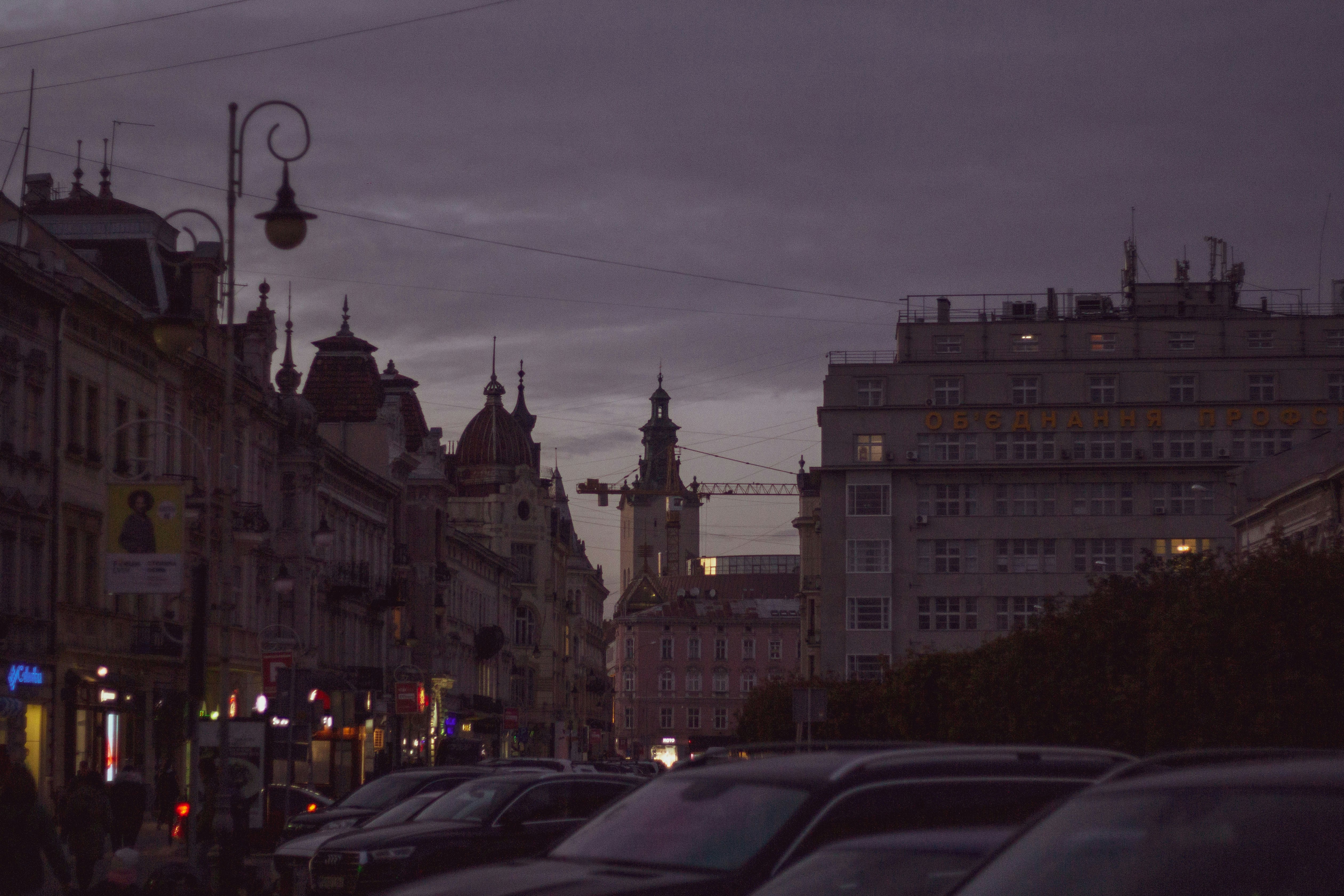 Photo by nocturnal_corvus