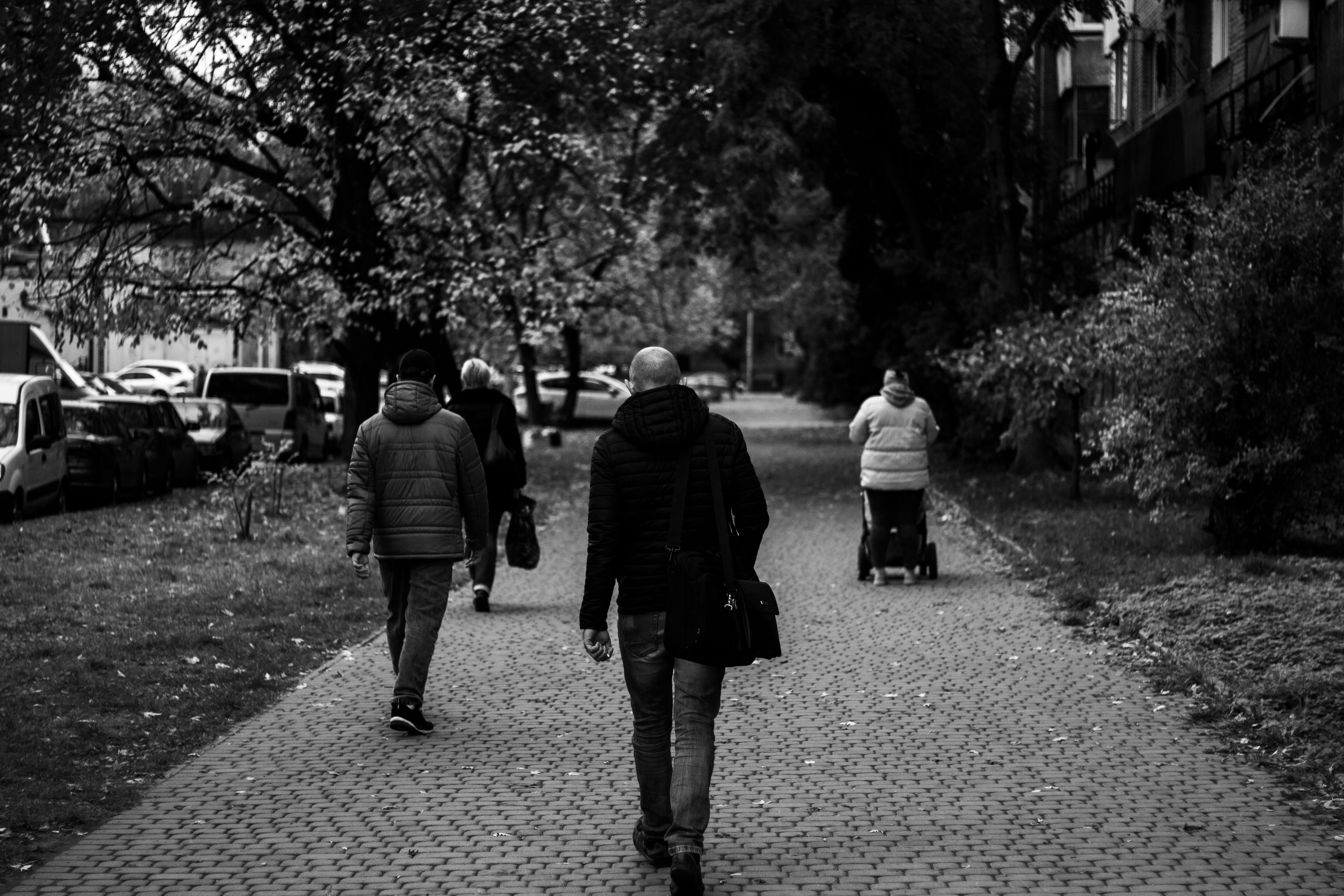 Photo by nocturnal_corvus