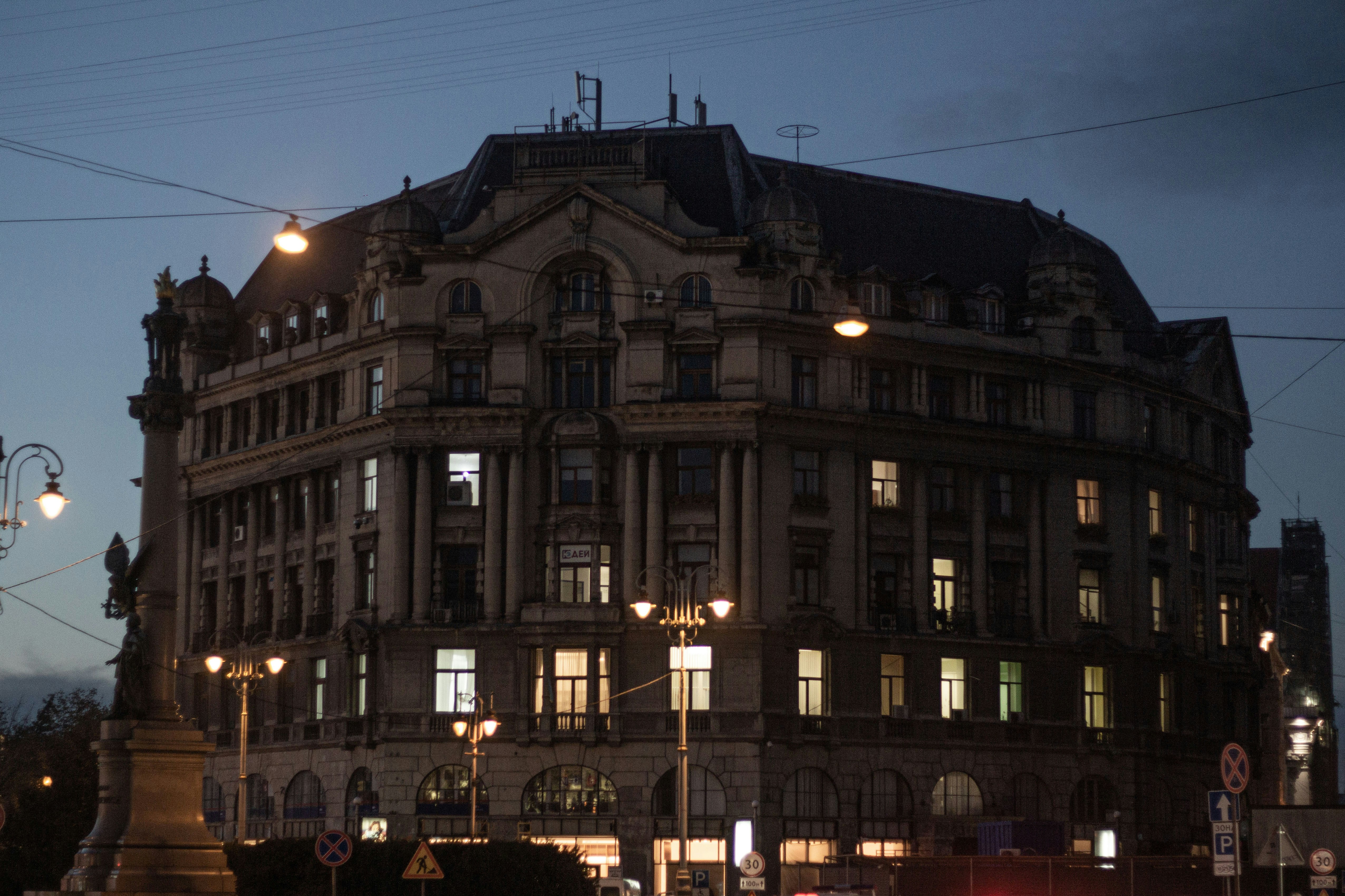 Photo by nocturnal_corvus