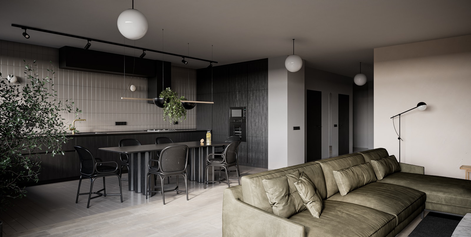 Cost of Living in Canyon Meadows, Calgary: What Homeownership Actually Costs in 2026