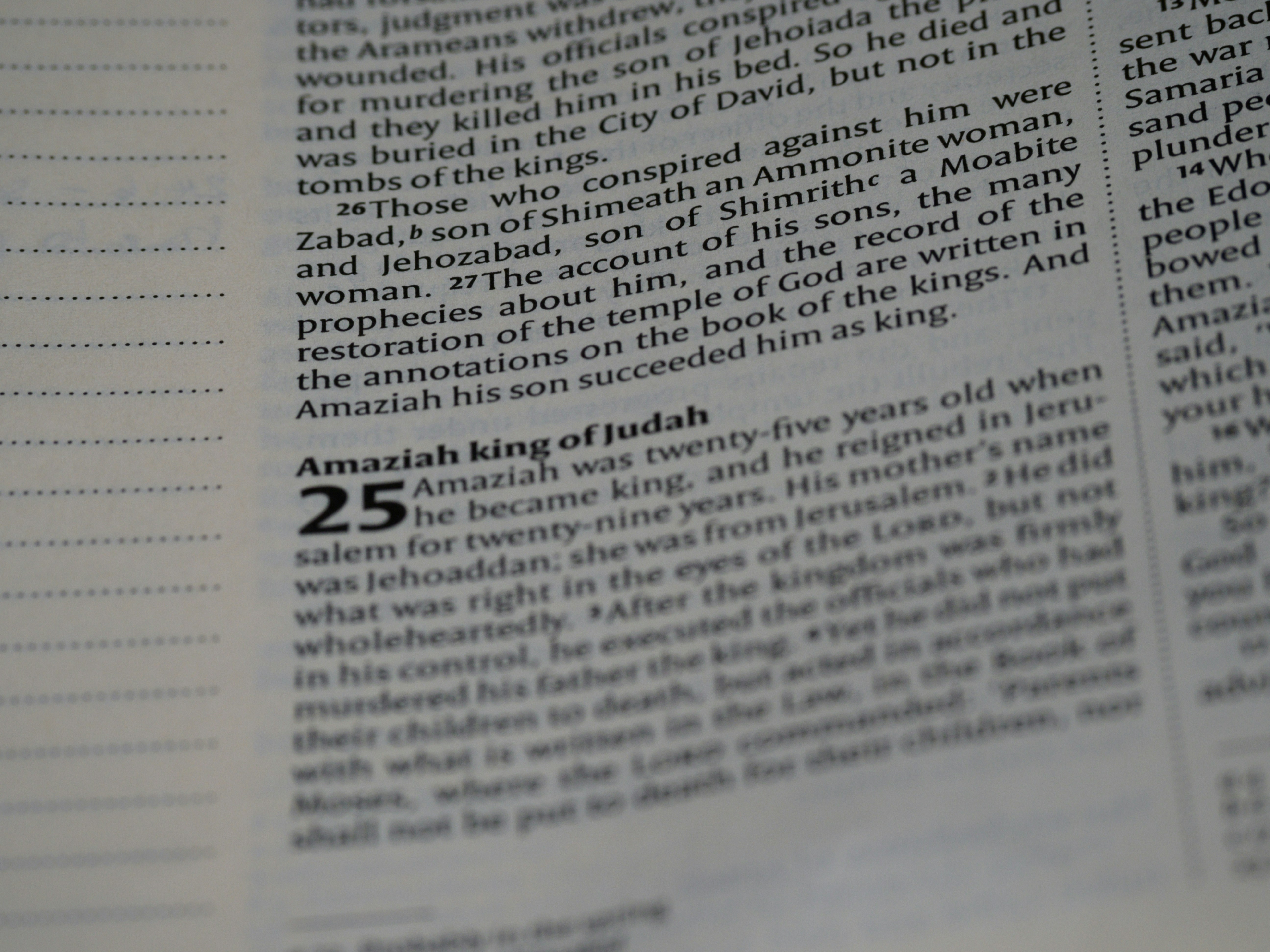 photo-1635321450014-e7b6a053181d?ixid=M3wxMjA3fDB8MXxzZWFyY2h8MTl8fHNlbGlyJTIwNzclMjBkYWZ0YXJ8ZW58MHx8fHwxNzUxNDcxNzg2fDA\u0026ixlib=rb-4.1.0