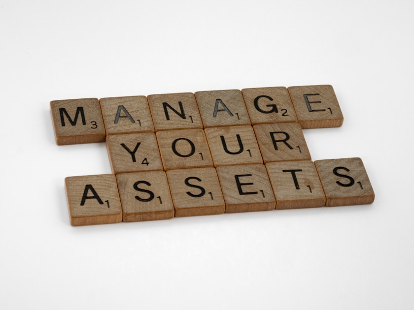 What's Your Investing Blind Spot? The Behavioral Finance Quiz