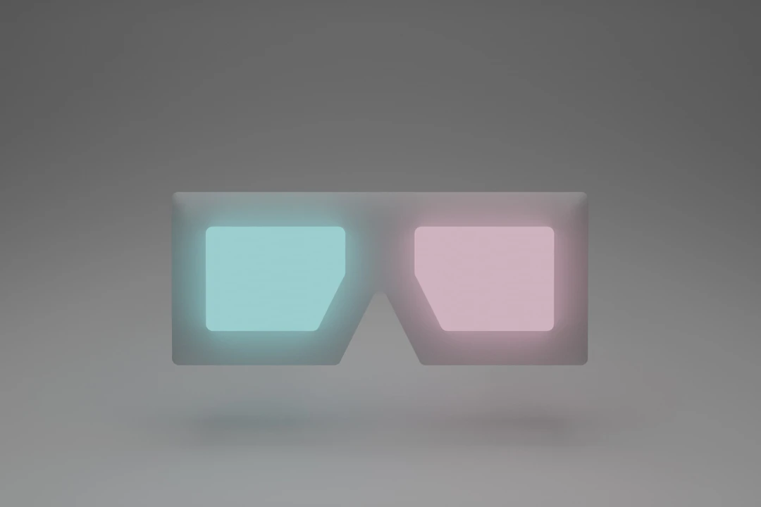 https://images.unsplash.com/photo-1635324944940-0c0a9c8f9bf1?auto=format&fit=crop&q=80&w=1080