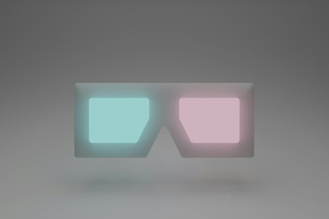 Image de Figma vs Adobe XD vs Sketch : quel outil UI choisir en 2026 ?